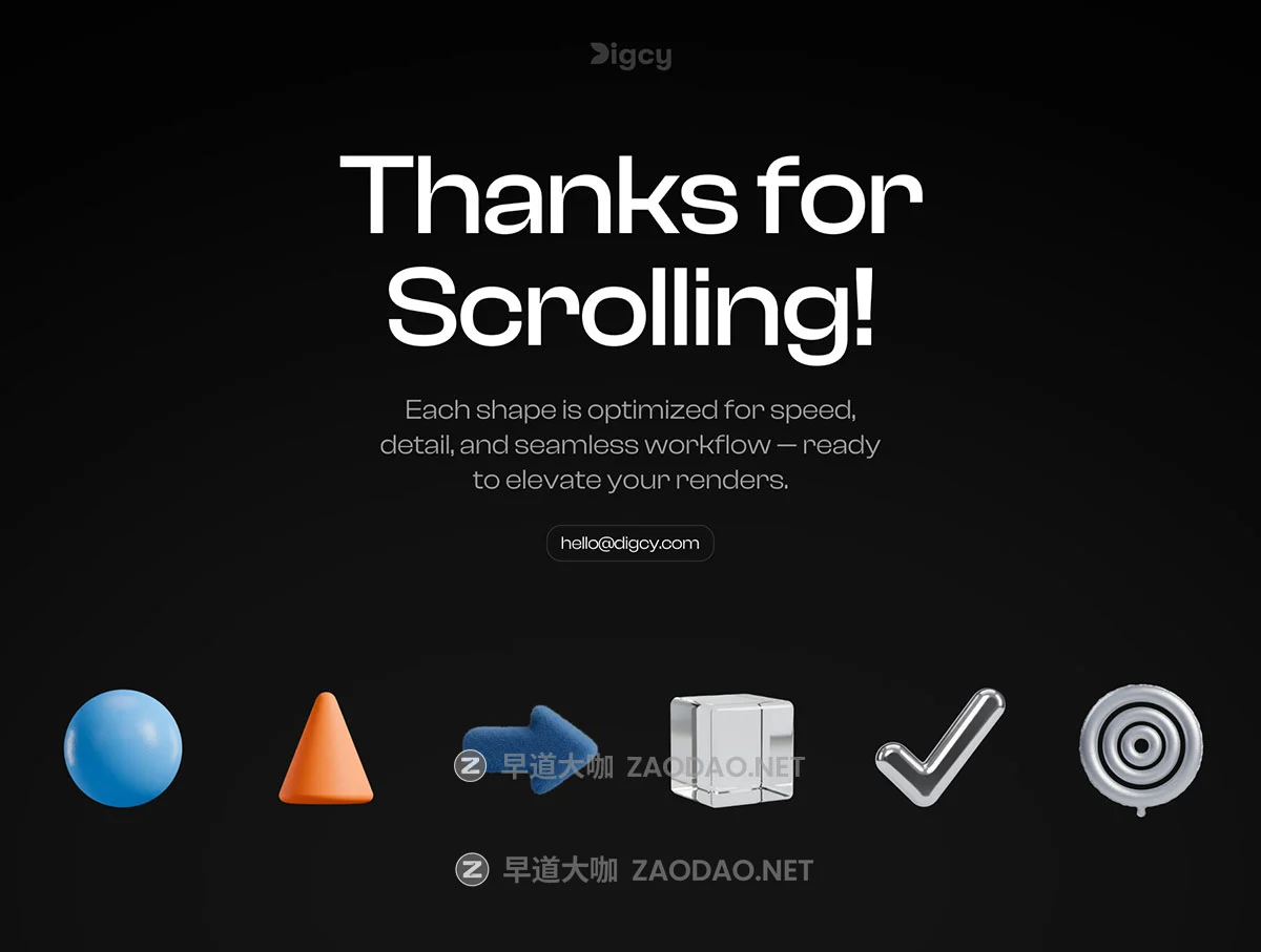 84款奢华毛茸茸蓬松塑料铝箔3D立体抽象艺术图形png免抠图设计素材 Ultimate 3D Shapes Collection – Figma Components + PNGs插图5 84款奢华毛茸茸蓬松塑料铝箔3D立体抽象艺术图形png免抠图设计素材 Ultimate 3D Shapes Collection – Figma Components + PNGs插图5