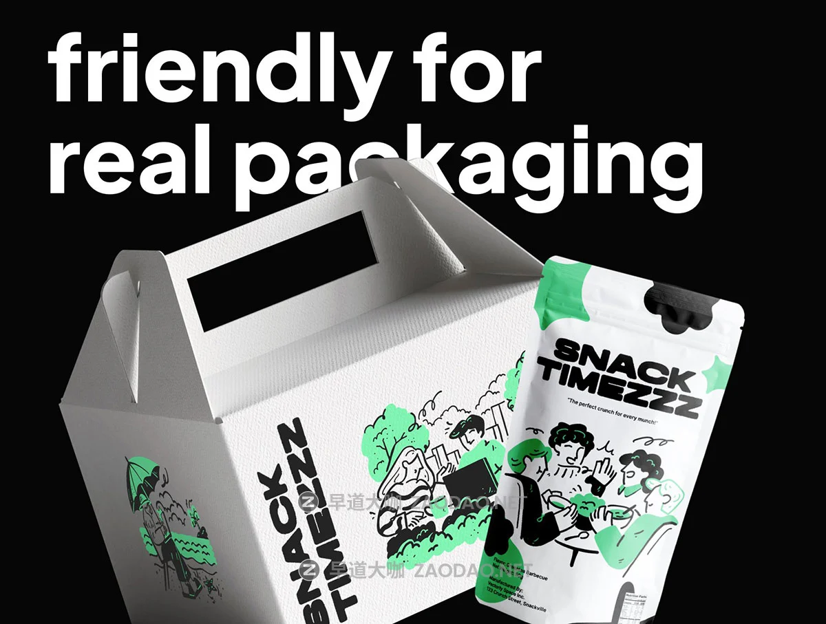 150+款多元化趣味金融办公室协作工作教育托儿所创意手绘插画png/eps格式设计素材 Maulicons Hand-Drawn Icon Pack插图10 150+款多元化趣味金融办公室协作工作教育托儿所创意手绘插画png/eps格式设计素材 Maulicons Hand-Drawn Icon Pack插图10