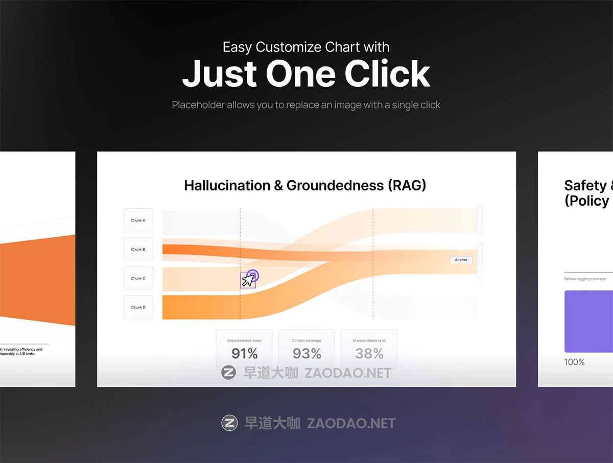 25页设备监控测试数据统计公司提案简报报表图表设计幻灯片ppt/figma模板素材 Pitch Deck Monitoring Machine Learning Operation – TrueSight插图4 25页设备监控测试数据统计公司提案简报报表图表设计幻灯片ppt/figma模板素材 Pitch Deck Monitoring Machine Learning Operation – TrueSight插图4