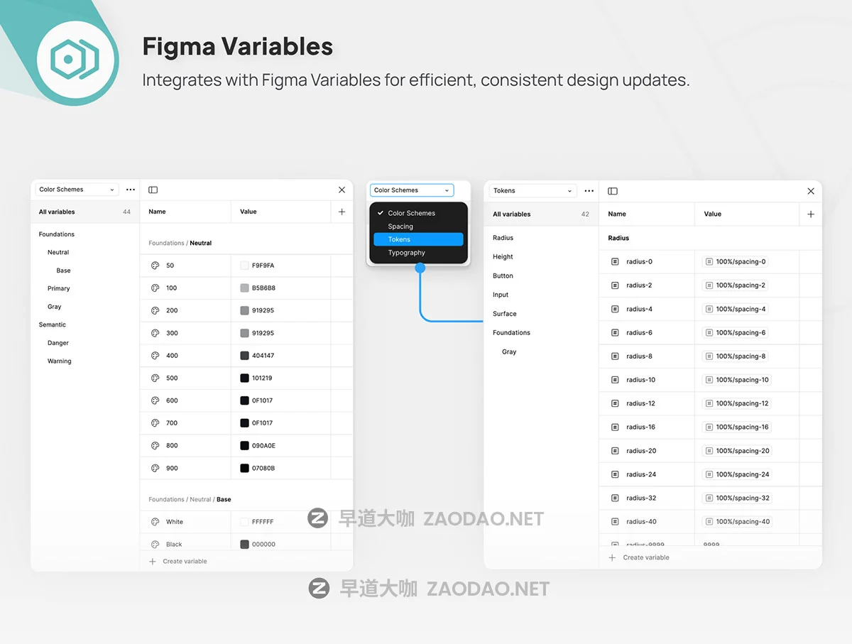 200+屏AI智能智慧城市废品垃圾回收绿色环保app应用程序figma模板ui界面设计套件 Wice – AI Waste Management Mobile App UI Kit插图4 200+屏AI智能智慧城市废品垃圾回收绿色环保app应用程序figma模板ui界面设计套件 Wice – AI Waste Management Mobile App UI Kit插图4