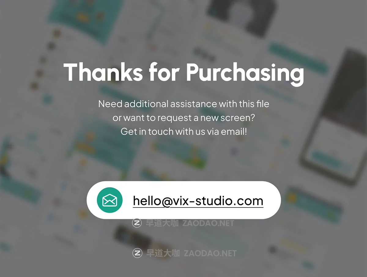 200+屏AI智能智慧城市废品垃圾回收绿色环保app应用程序figma模板ui界面设计套件 Wice – AI Waste Management Mobile App UI Kit插图7 200+屏AI智能智慧城市废品垃圾回收绿色环保app应用程序figma模板ui界面设计套件 Wice – AI Waste Management Mobile App UI Kit插图7