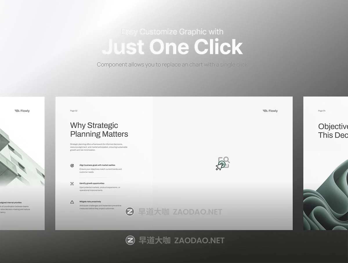 25页商业战略业务规划策划企业年度报表简报幻灯片设计figma/ppt模板 Pitch Deck SWOT & Strategy Frameworks Business Planning插图4 25页商业战略业务规划策划企业年度报表简报幻灯片设计figma/ppt模板 Pitch Deck SWOT & Strategy Frameworks Business Planning插图4