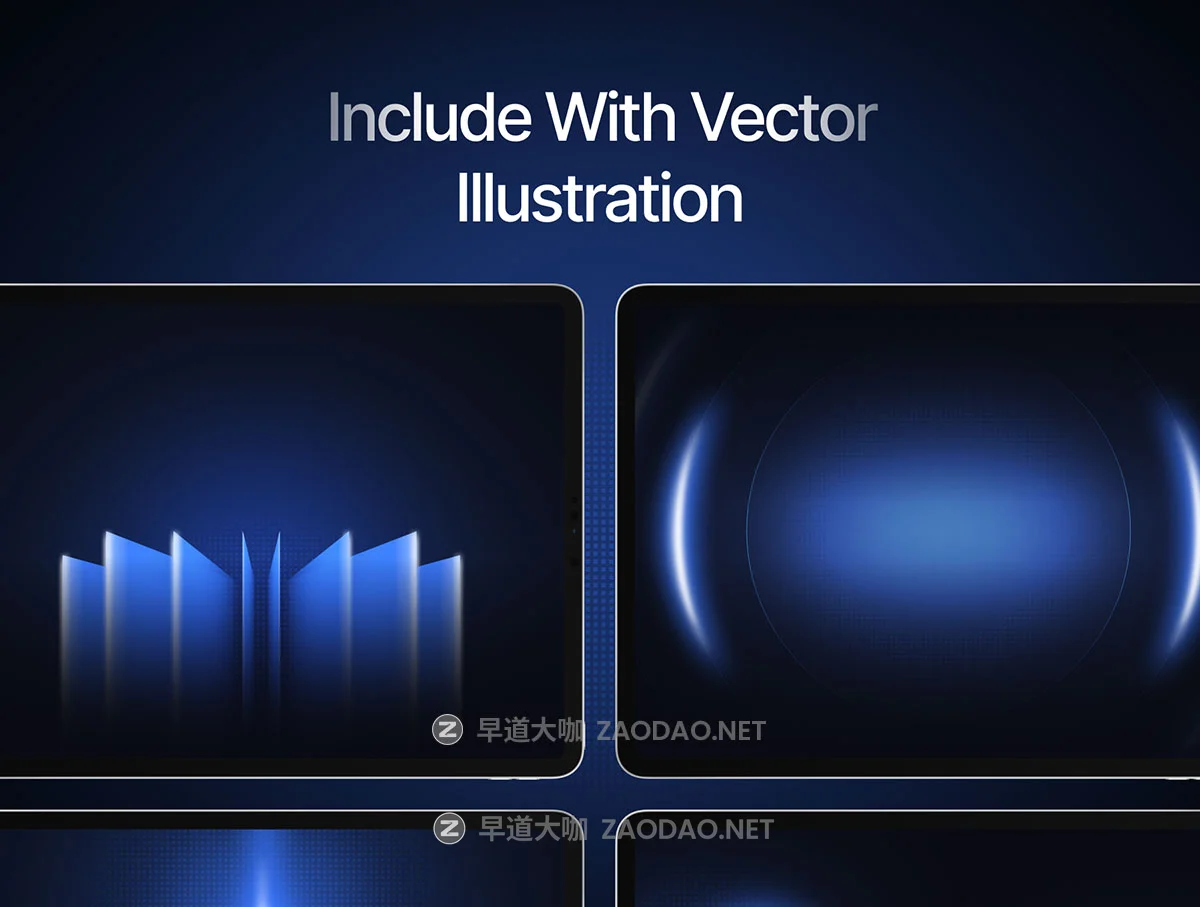 高端响应式黑暗AI智能3D模型生成器网站用户UI登录界面设计Figma模板套件 Dimensio – AI 3D Modelling Landing Page UI Kit插图2 高端响应式黑暗AI智能3D模型生成器网站用户UI登录界面设计Figma模板套件 Dimensio – AI 3D Modelling Landing Page UI Kit插图2