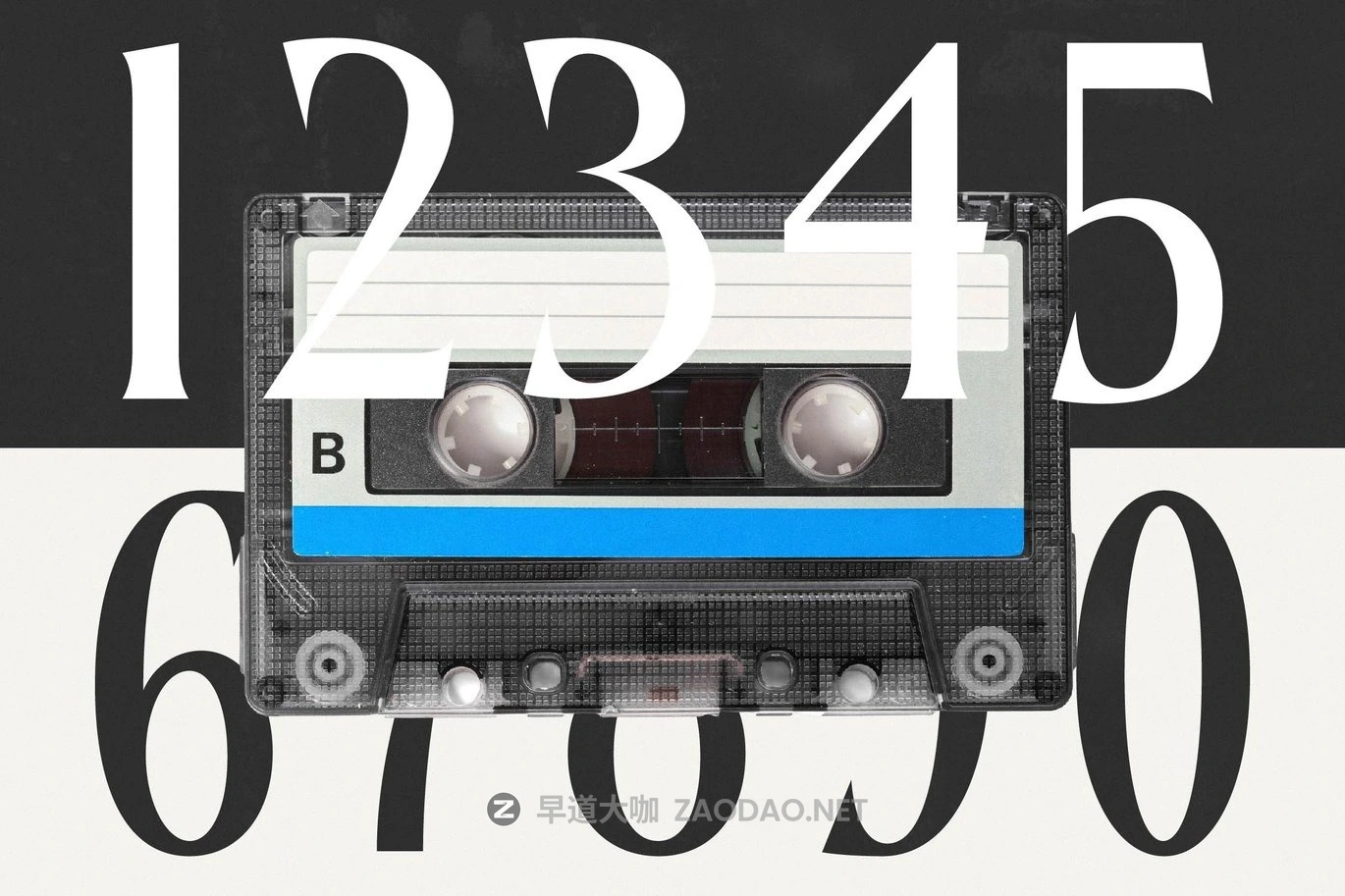 优雅复古品牌海报徽标设计衬线英文字体安装包 Qugotic – Modern Alternate Serif插图8 优雅复古品牌海报徽标设计衬线英文字体安装包 Qugotic – Modern Alternate Serif插图8