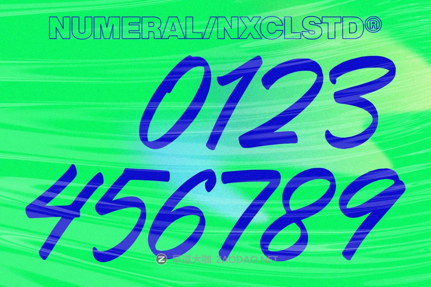 潮流前卫涂鸦风杂志海报徽标设计手写英文字体安装包 Hyper Neumax — Playful Bold Urban Marker Font插图3 潮流前卫涂鸦风杂志海报徽标设计手写英文字体安装包 Hyper Neumax — Playful Bold Urban Marker Font插图3