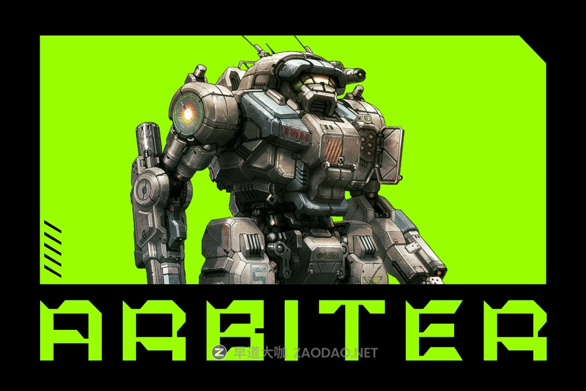 未来科幻美学品牌海报徽标设计装饰英文字体安装包 Astor – Futuristic Display Font插图5 未来科幻美学品牌海报徽标设计装饰英文字体安装包 Astor – Futuristic Display Font插图5