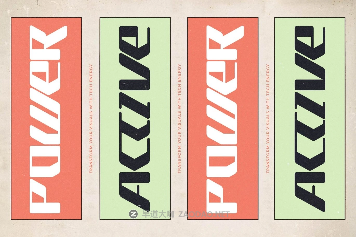 未来科幻几何状赛博朋克电子竞技品牌游戏设计衬线英文字体 Cyber Motion – New Futuristic Display Font插图1 未来科幻几何状赛博朋克电子竞技品牌游戏设计衬线英文字体 Cyber Motion – New Futuristic Display Font插图1