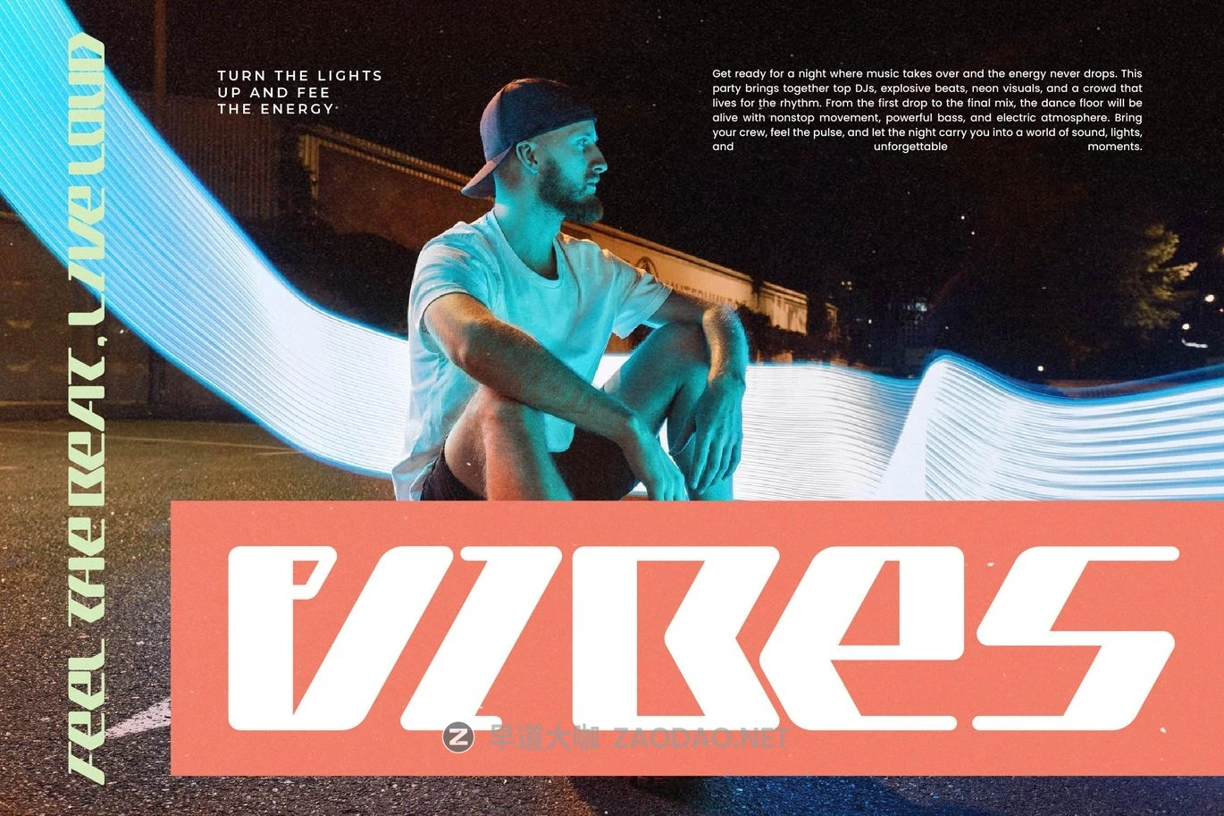 未来科幻几何状赛博朋克电子竞技品牌游戏设计衬线英文字体 Cyber Motion – New Futuristic Display Font插图2 未来科幻几何状赛博朋克电子竞技品牌游戏设计衬线英文字体 Cyber Motion – New Futuristic Display Font插图2