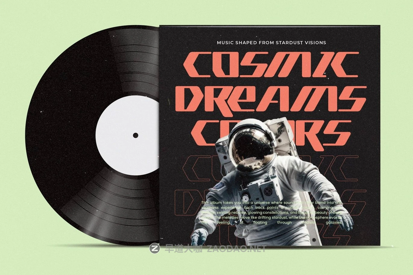 未来科幻几何状赛博朋克电子竞技品牌游戏设计衬线英文字体 Cyber Motion – New Futuristic Display Font插图3 未来科幻几何状赛博朋克电子竞技品牌游戏设计衬线英文字体 Cyber Motion – New Futuristic Display Font插图3