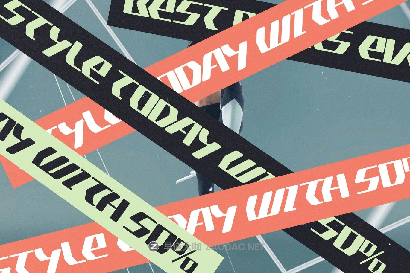 未来科幻几何状赛博朋克电子竞技品牌游戏设计衬线英文字体 Cyber Motion – New Futuristic Display Font插图5 未来科幻几何状赛博朋克电子竞技品牌游戏设计衬线英文字体 Cyber Motion – New Futuristic Display Font插图5