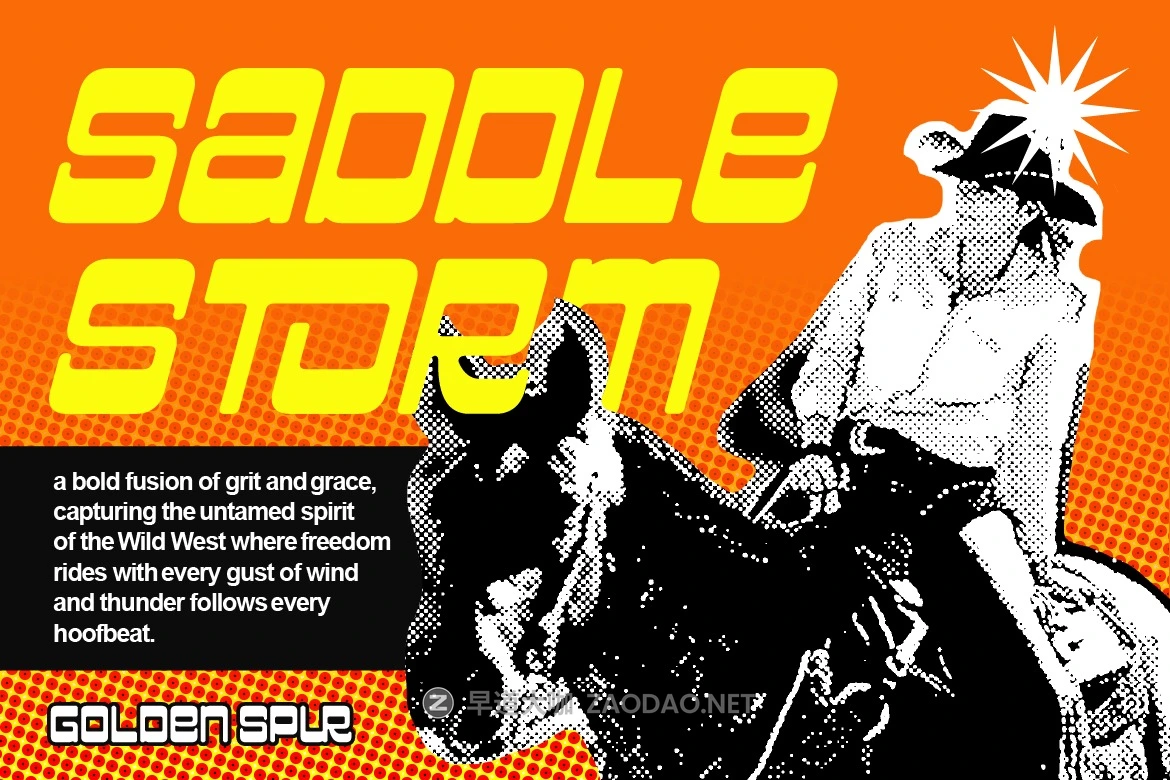 现代复古杂志电影海报徽标设计无衬线英文字体安装包 Grovina插图1 现代复古杂志电影海报徽标设计无衬线英文字体安装包 Grovina插图1