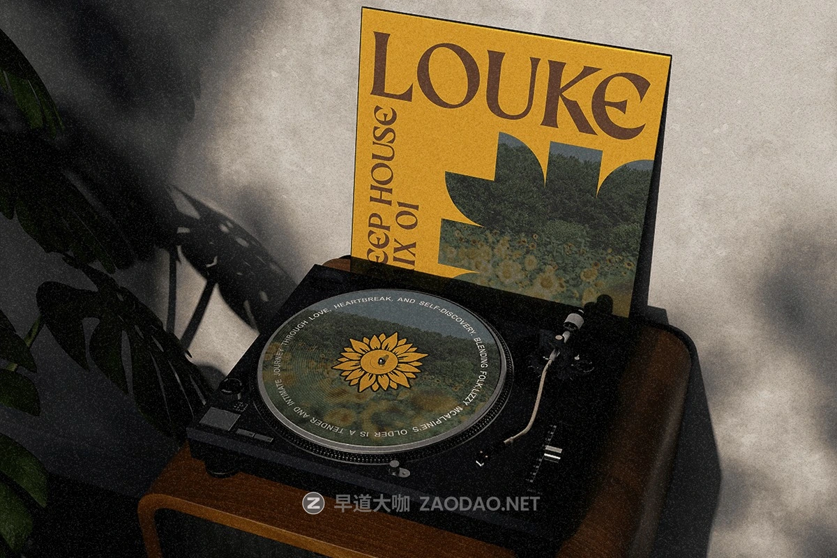 优雅复古品牌海报徽标设计衬线英文字体安装包 Eregine Retro Serif Font插图1 优雅复古品牌海报徽标设计衬线英文字体安装包 Eregine Retro Serif Font插图1