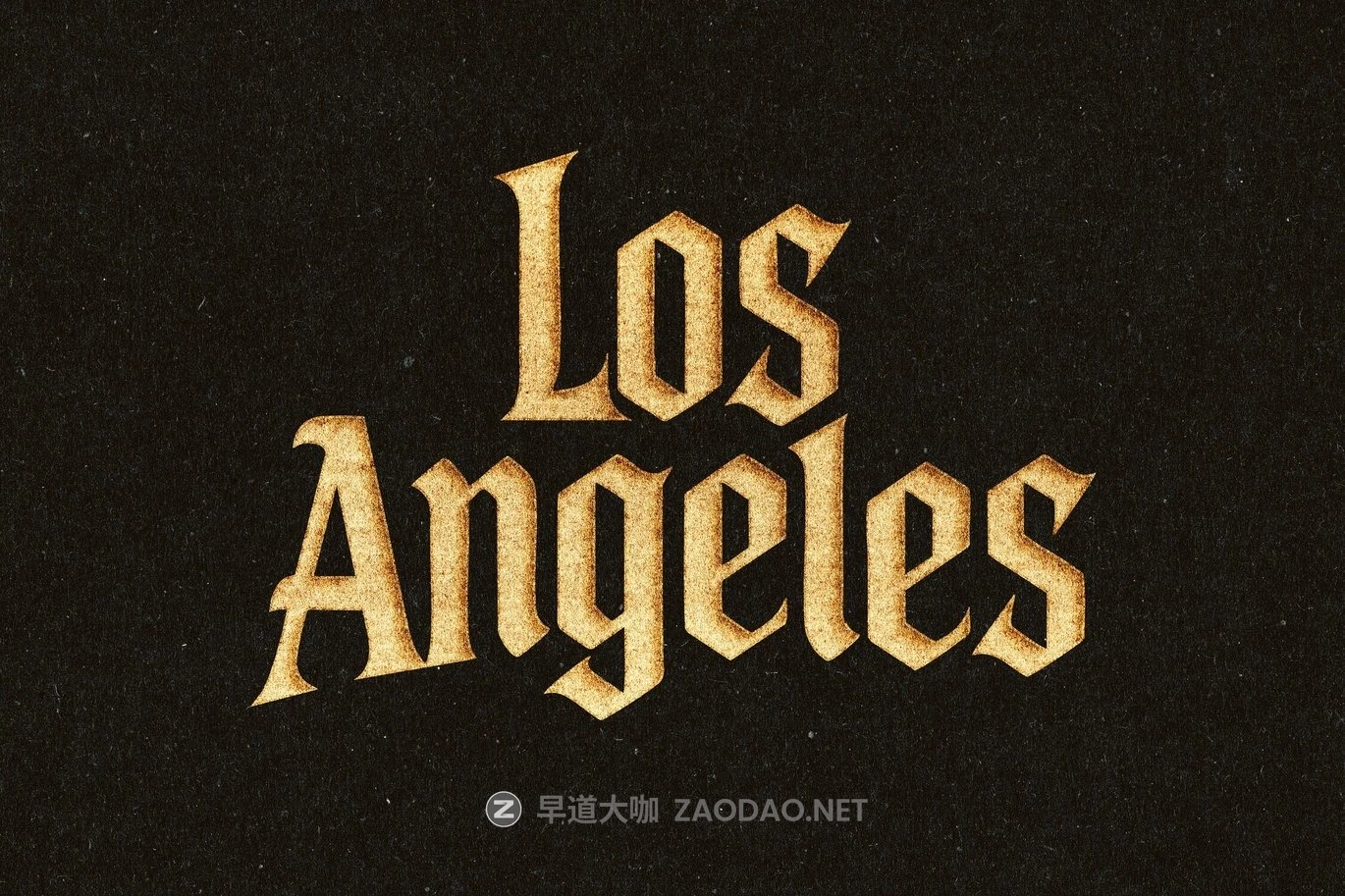 凹陷浮雕3D立体纸张纹理效果ps文本特效样机 Cut Out Text Effects插图5 凹陷浮雕3D立体纸张纹理效果ps文本特效样机 Cut Out Text Effects插图5