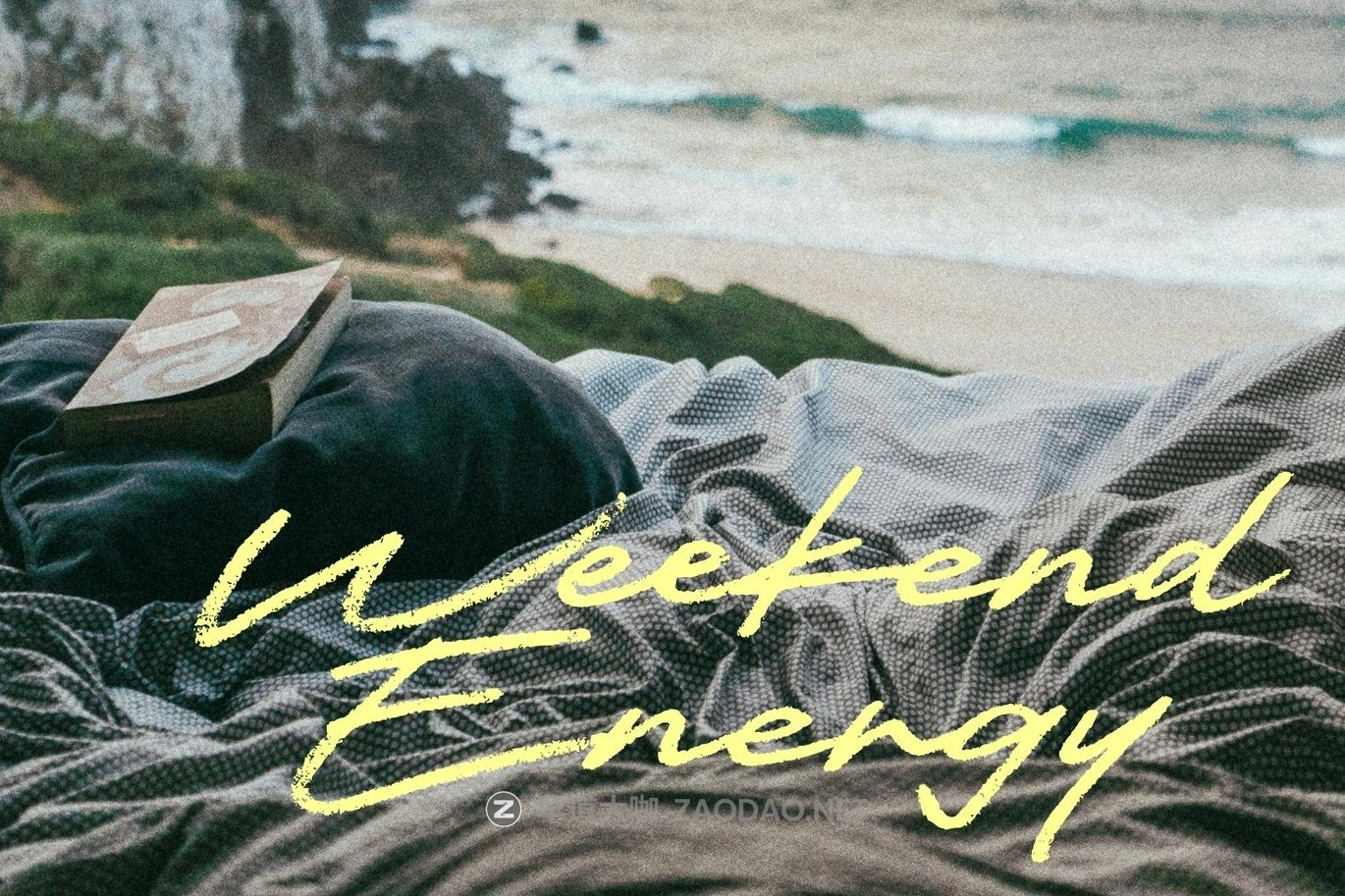 优雅浪漫婚礼邀请函包装海报设计手写英文字体安装包 Kajompi插图2 优雅浪漫婚礼邀请函包装海报设计手写英文字体安装包 Kajompi插图2