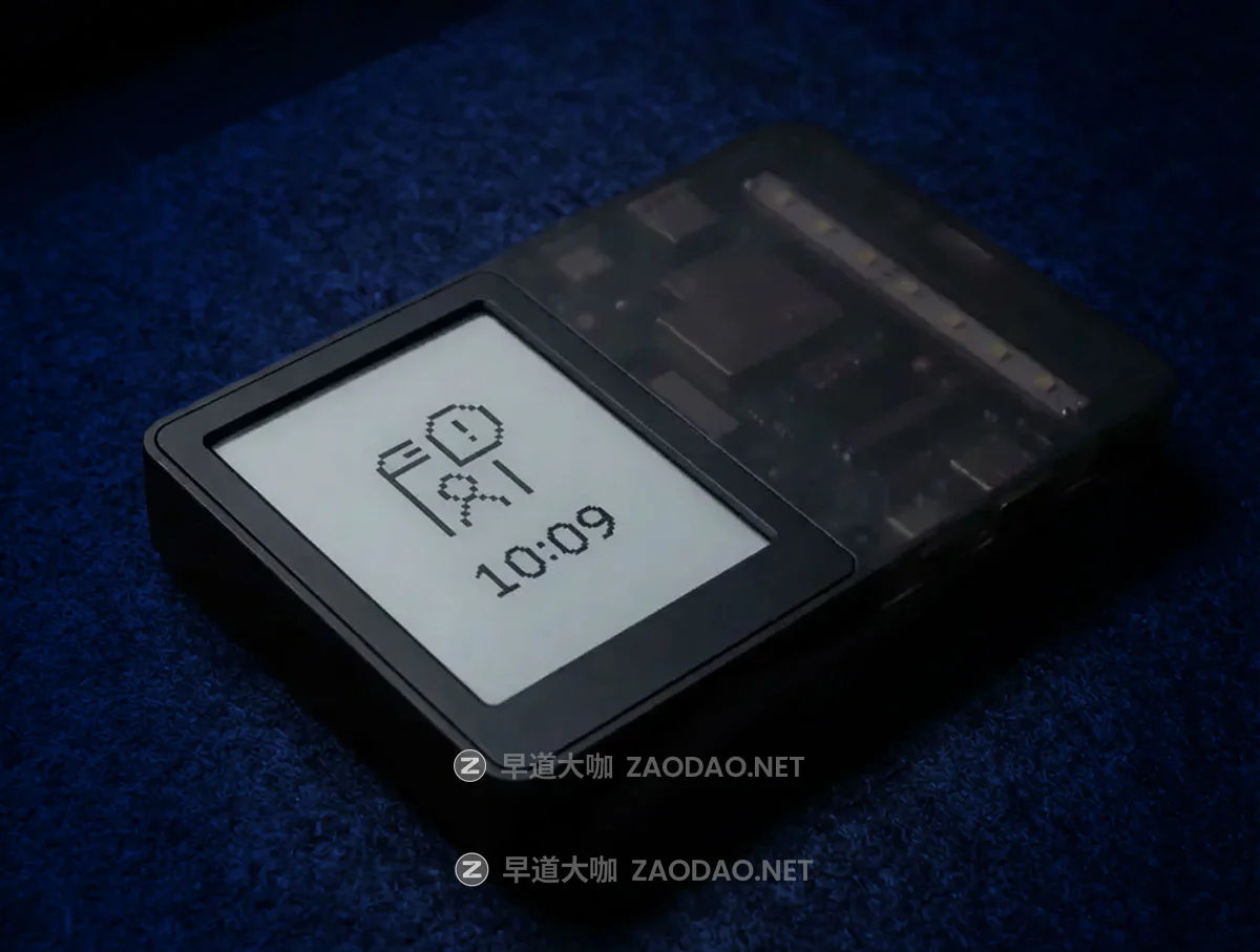 200+款点阵低保真像素风UI用户界面潮流复古怀旧icon图标矢量素材 DOTRIX · Interface Essentials · Part 1插图6 200+款点阵低保真像素风UI用户界面潮流复古怀旧icon图标矢量素材 DOTRIX · Interface Essentials · Part 1插图6