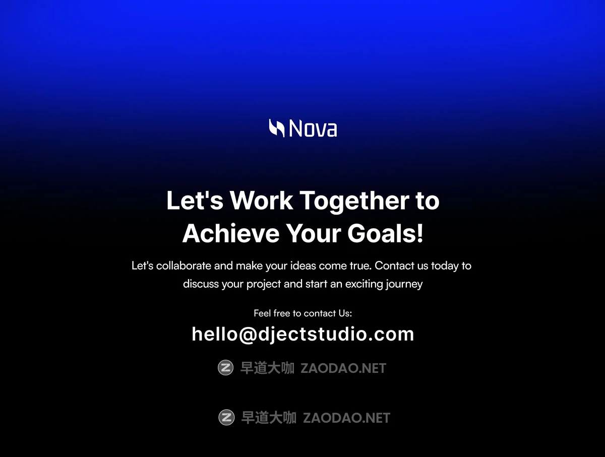 72屏双配色AI智能语音图片生成手机移动应用程序app ui界面设计figma模板 Nova – AI Assistant App插图10 72屏双配色AI智能语音图片生成手机移动应用程序app ui界面设计figma模板 Nova – AI Assistant App插图10