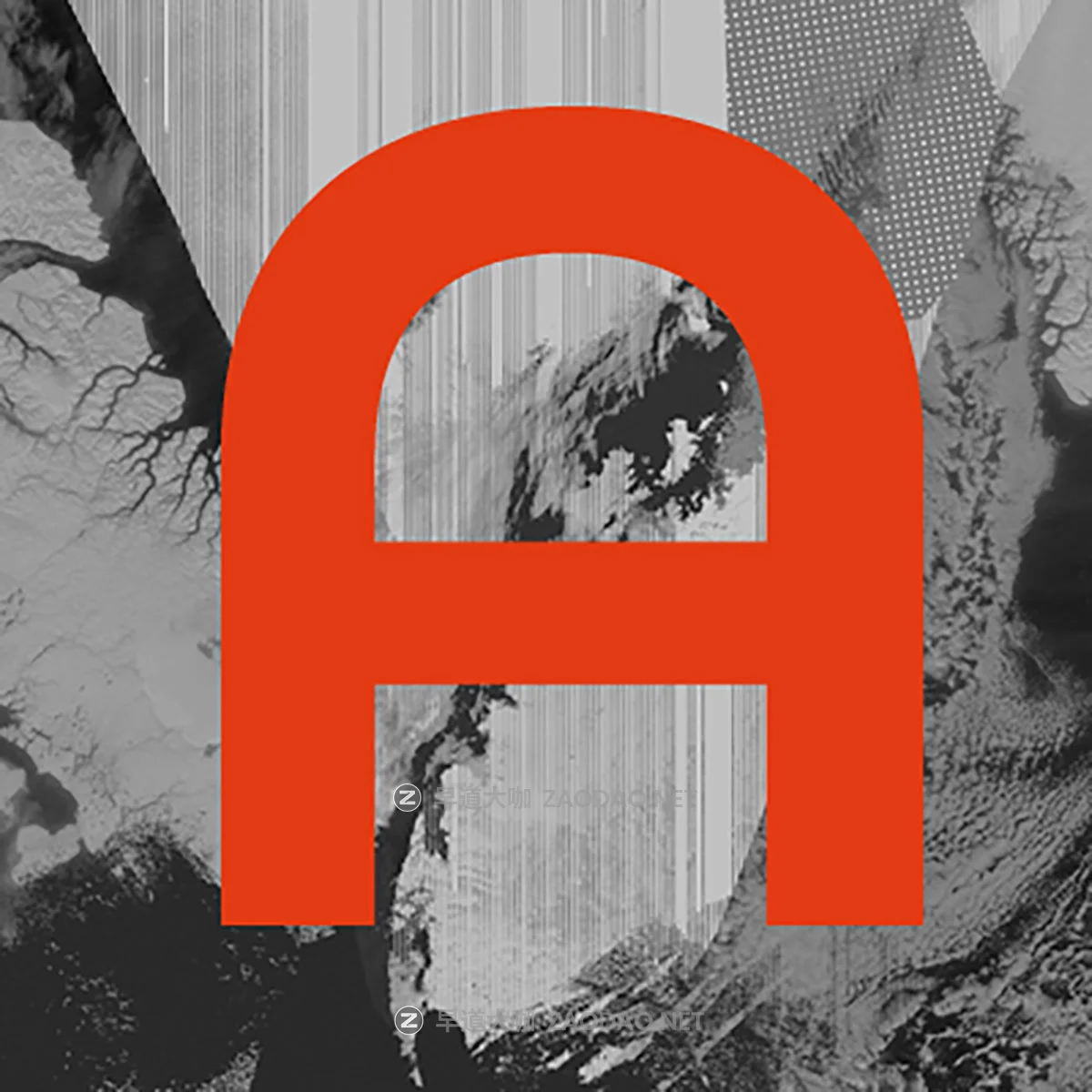 Myfonts – All Round Gothic Font Family 18款未来先锋潮流几何风格电影海报logo标题设计无衬线英文字体插图1 Myfonts – All Round Gothic Font Family 18款未来先锋潮流几何风格电影海报logo标题设计无衬线英文字体插图1