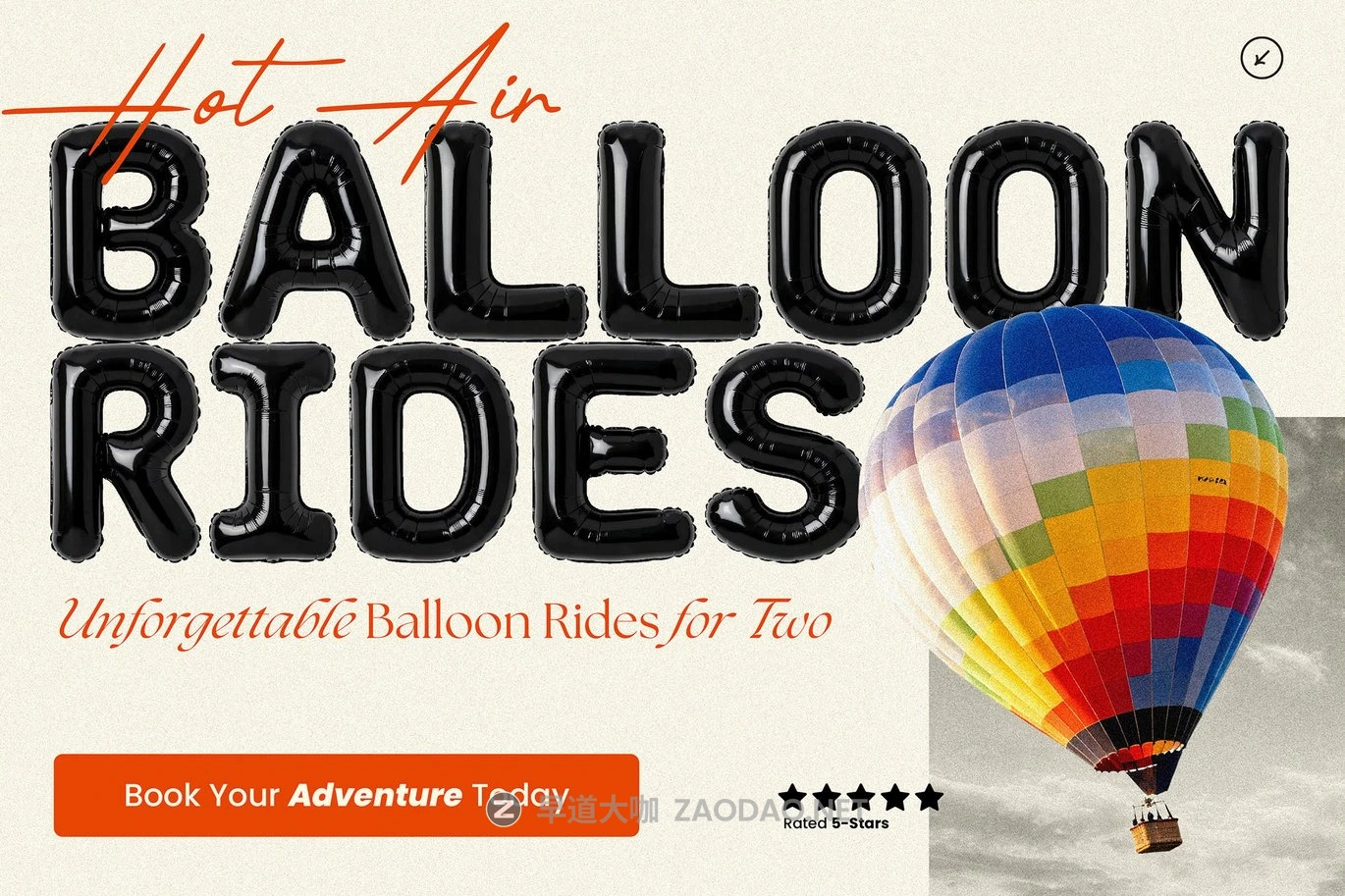 现代黑色气球派对街头服饰品牌生日贺卡设计装饰英文字体安装包 Black Foil – Party Balloon Font插图1 现代黑色气球派对街头服饰品牌生日贺卡设计装饰英文字体安装包 Black Foil – Party Balloon Font插图1