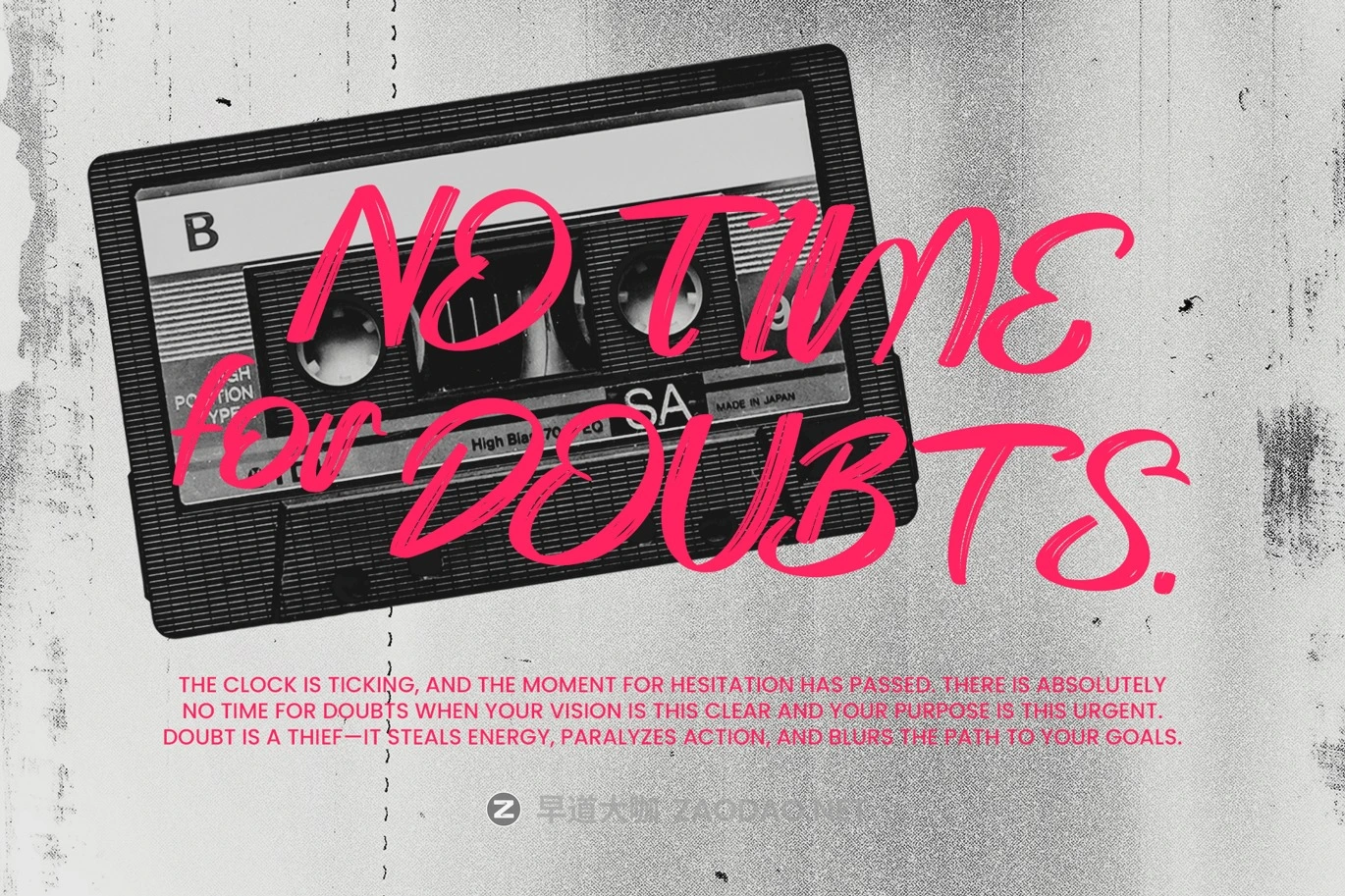 时尚手绘街头服饰品牌海报标志设计手写英文字体安装包 StoneMark – Brush Script Font插图4 时尚手绘街头服饰品牌海报标志设计手写英文字体安装包 StoneMark – Brush Script Font插图4