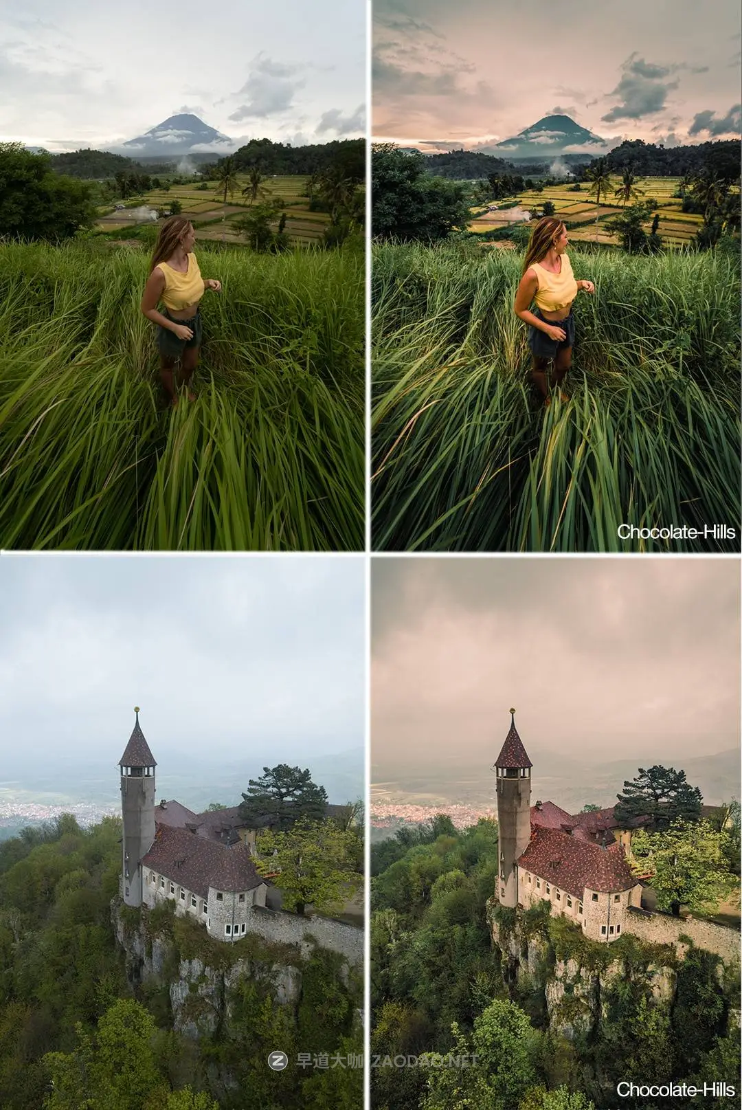 202512010s5ib 202512010s5ib