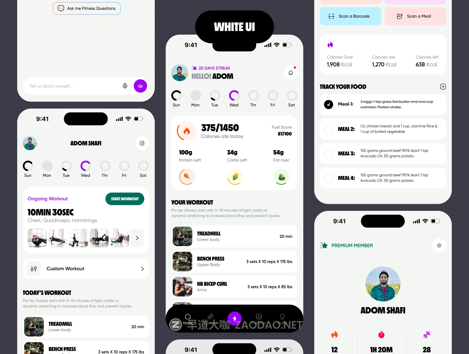 2025120148buw 2025120148buw