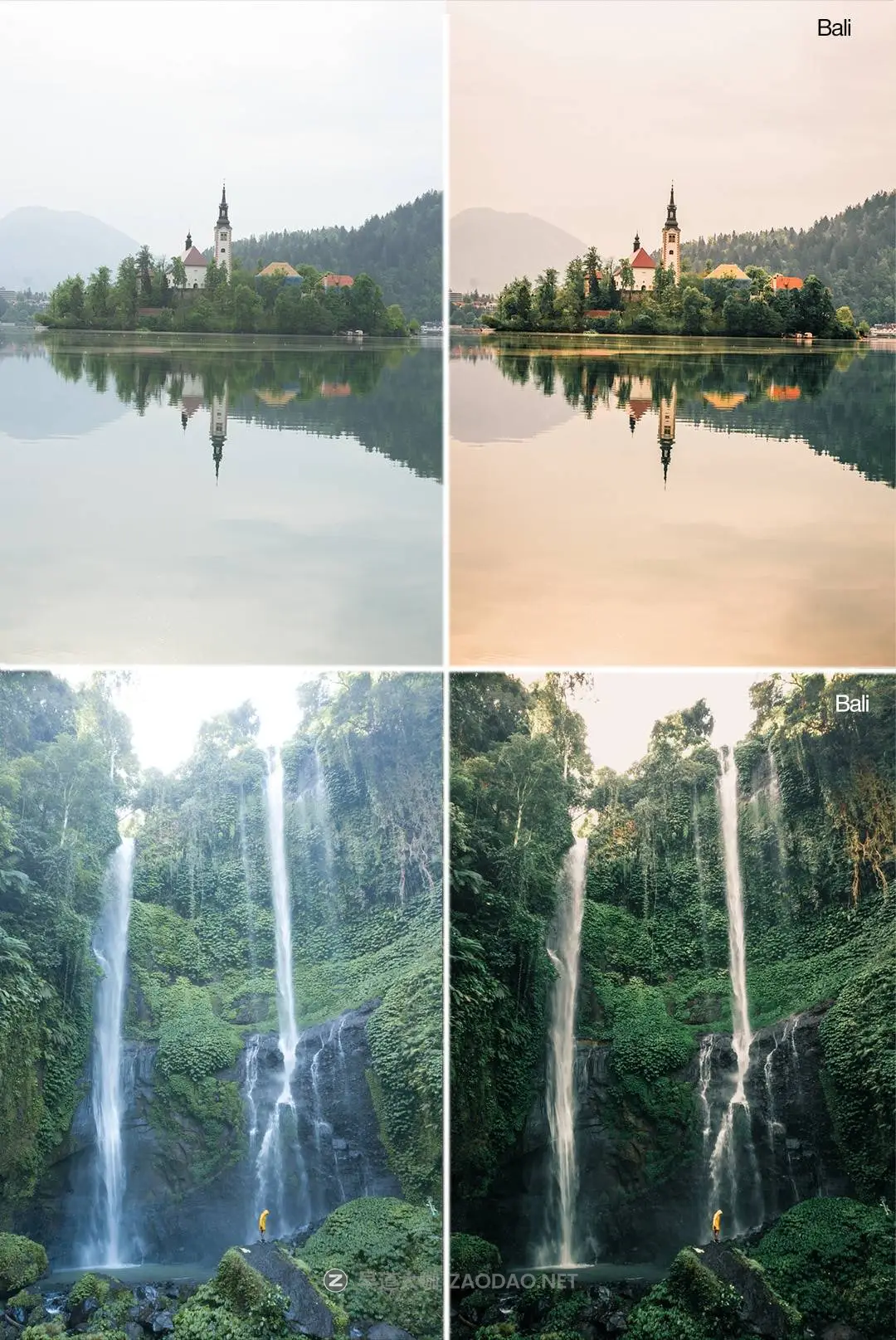 20251201ddhar 20251201ddhar