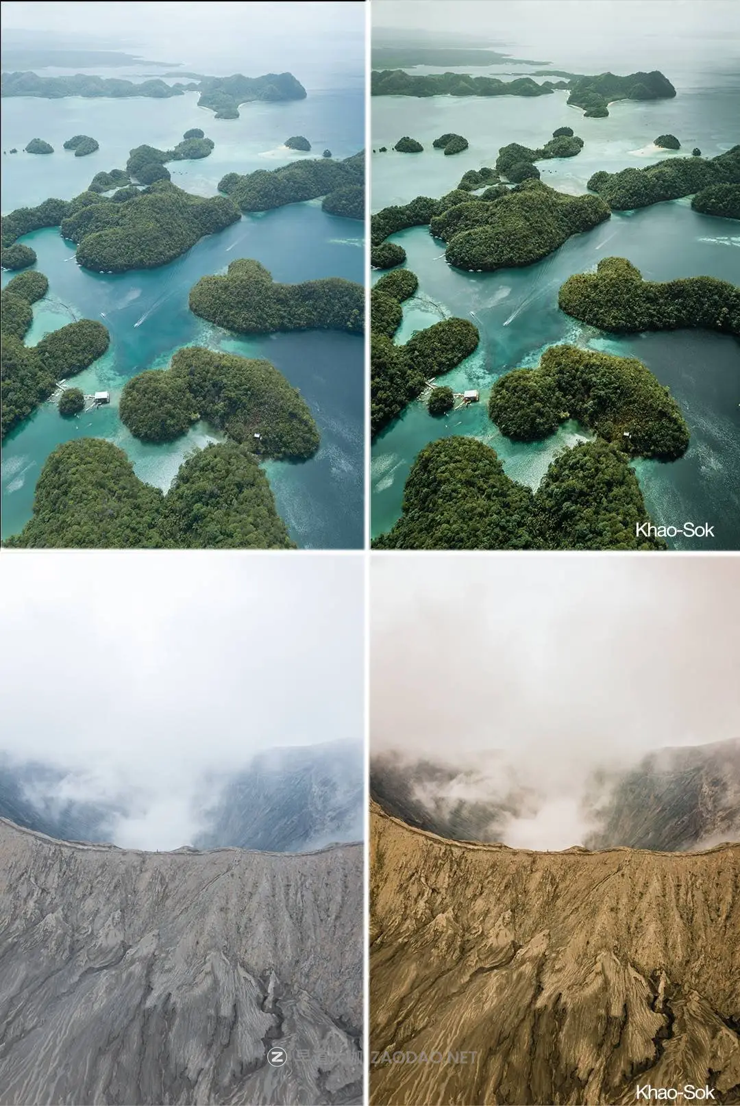 20251201lcd5s 20251201lcd5s