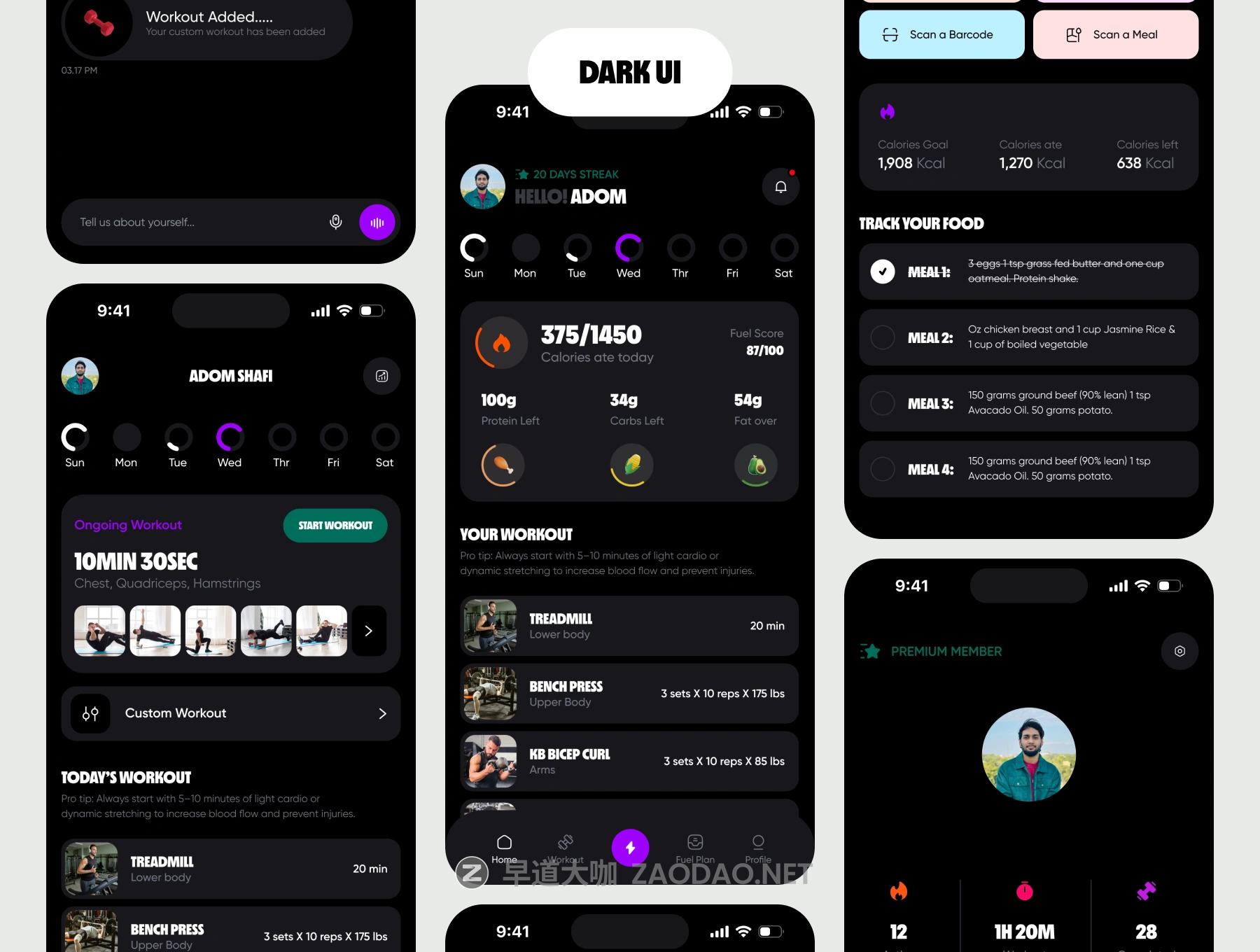 20251201mu7xi 20251201mu7xi