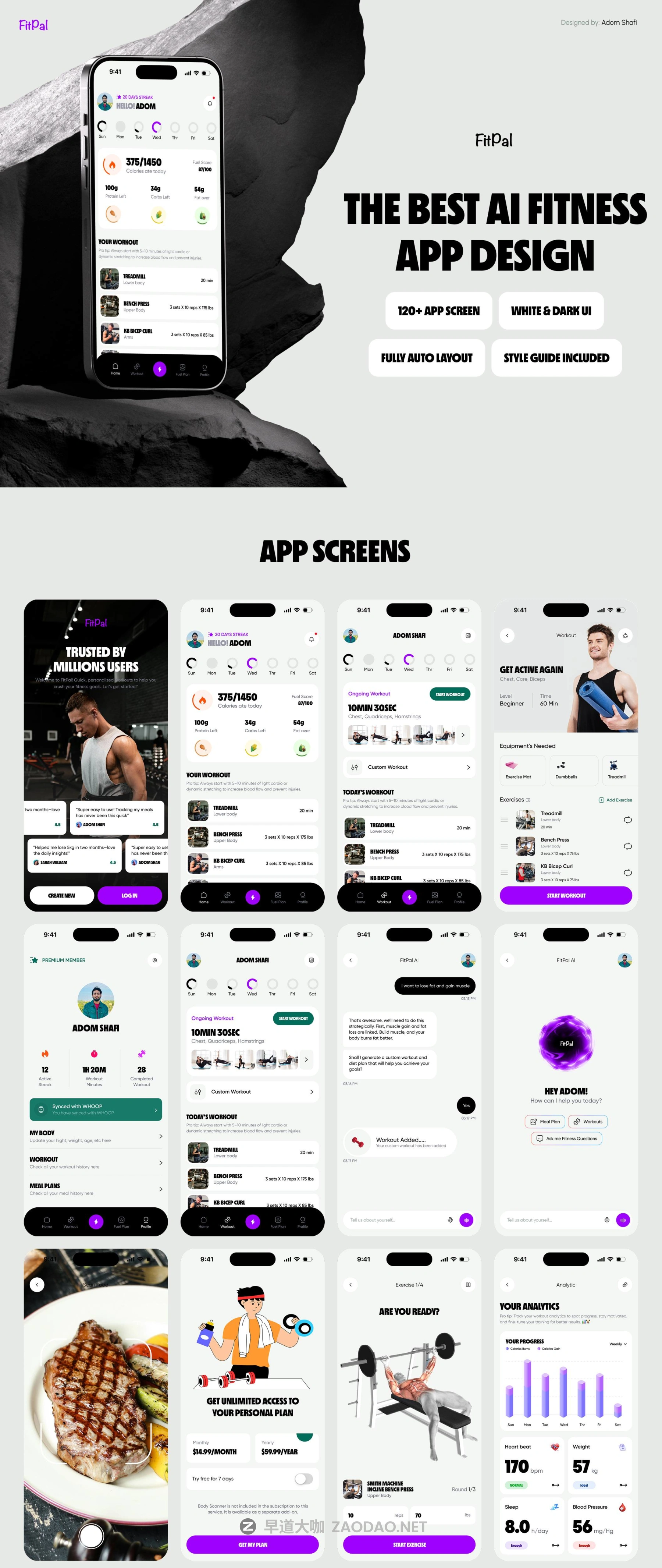 20251201rj7wa 20251201rj7wa