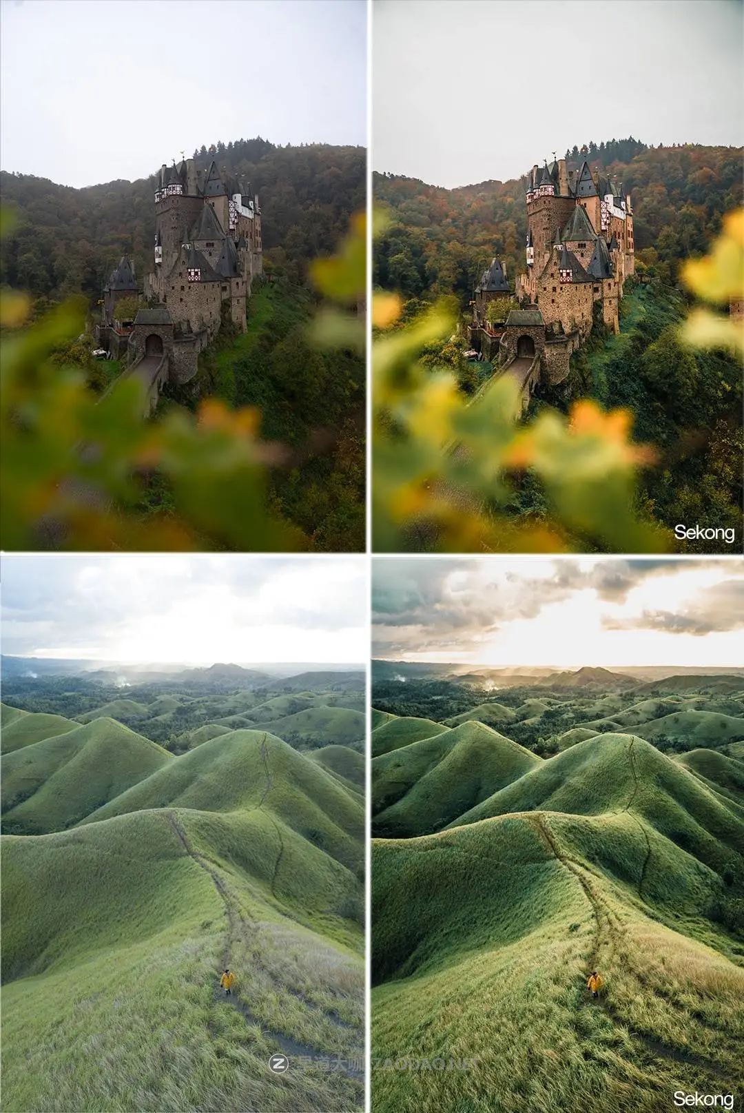 20251201tlui3 20251201tlui3