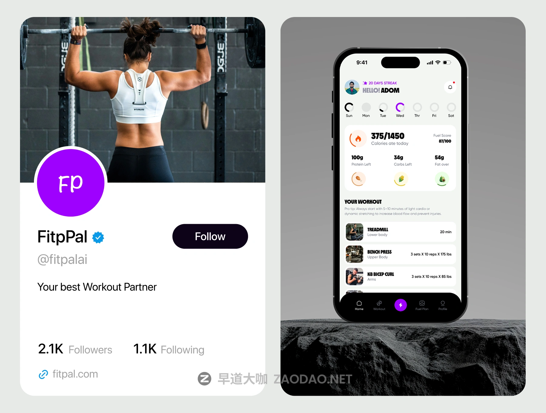 20251201u6v99 20251201u6v99