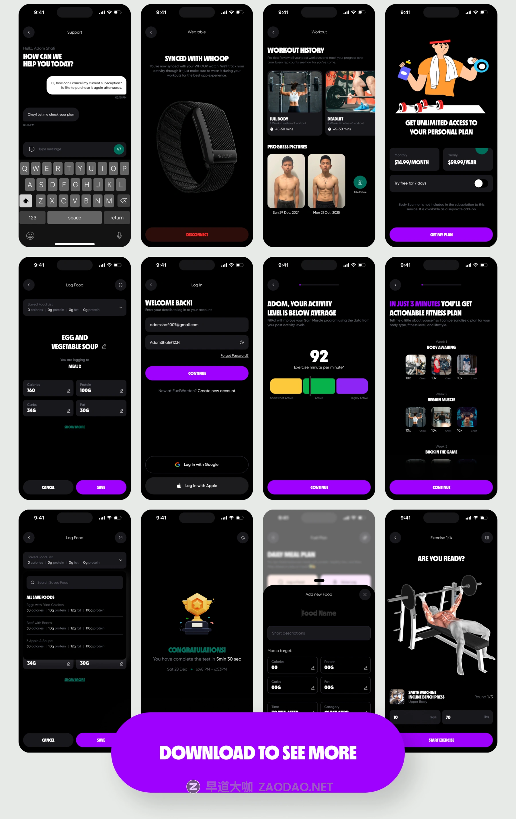 20251201v7wxe 20251201v7wxe