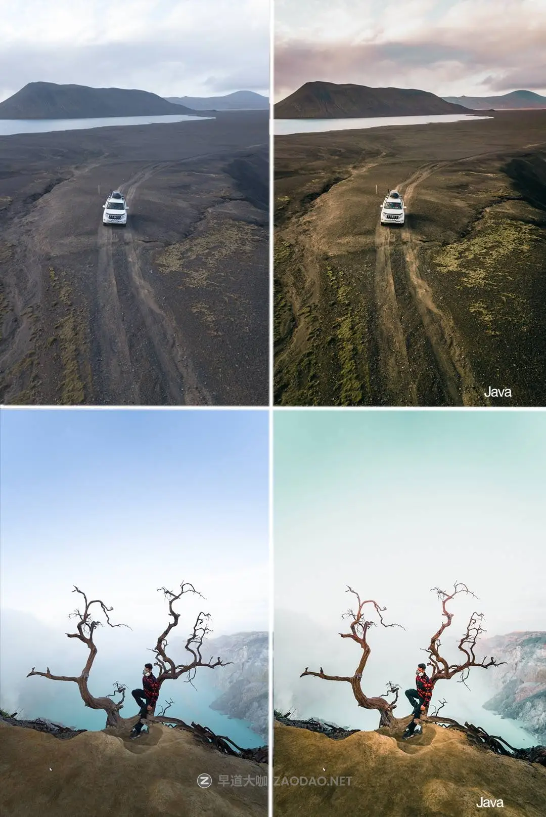 20251201wajyk 20251201wajyk