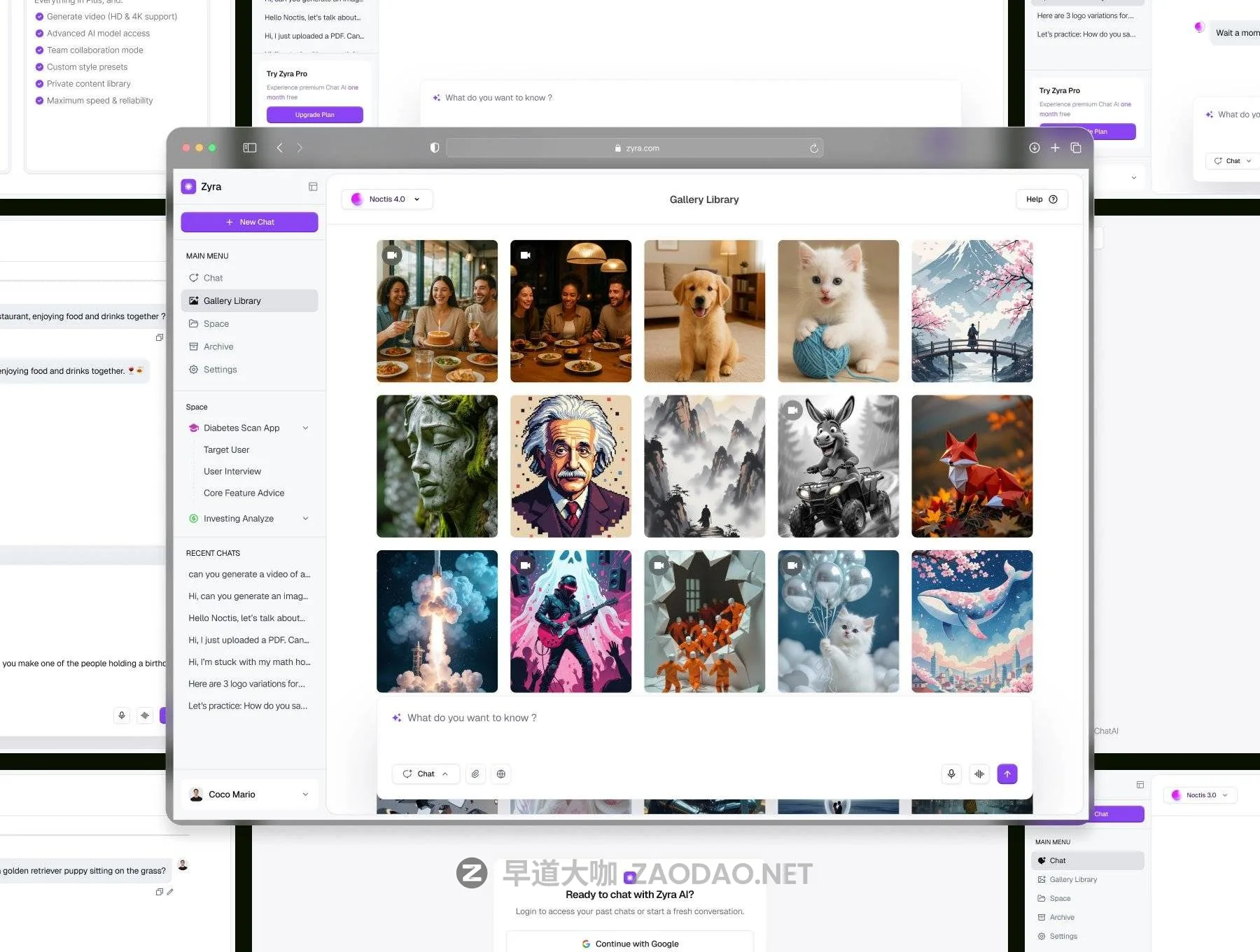 20251202e5ieq 20251202e5ieq