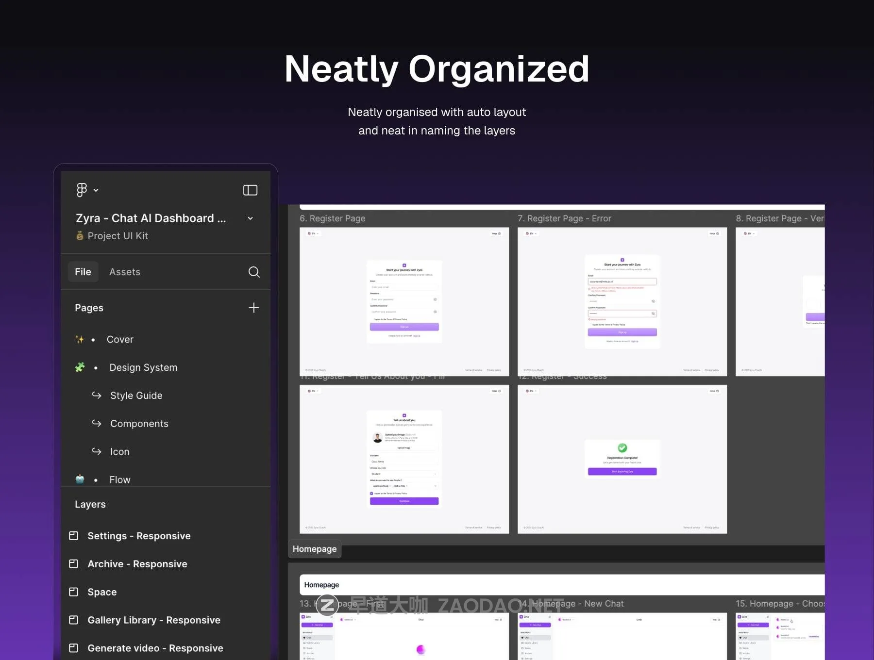 20251202huew9 20251202huew9