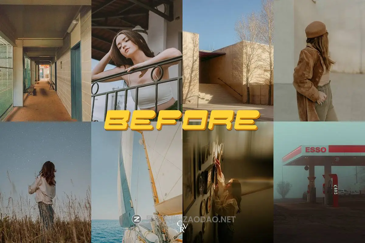 20251202ryd2s 20251202ryd2s