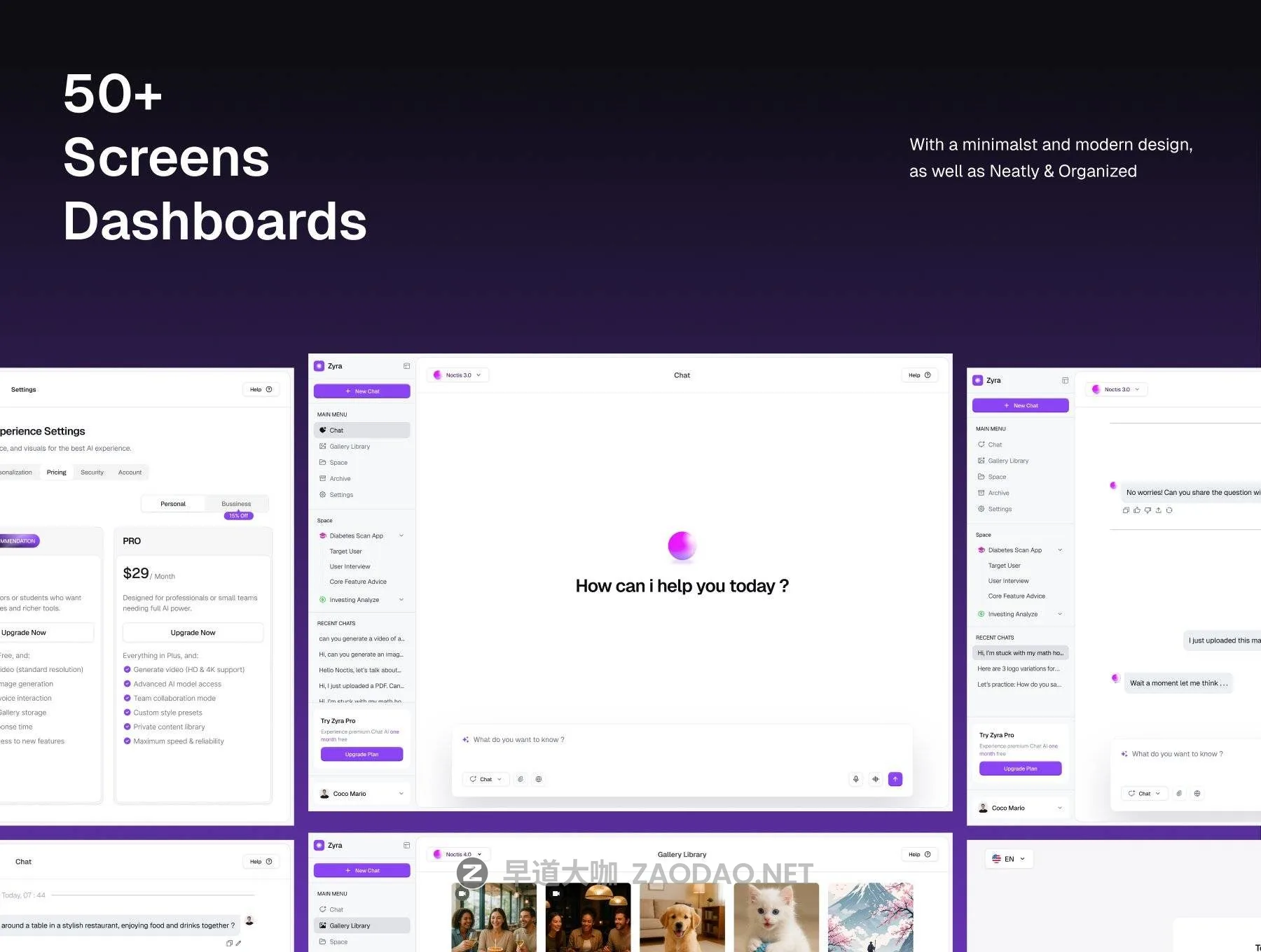 20251202sjj5y 20251202sjj5y