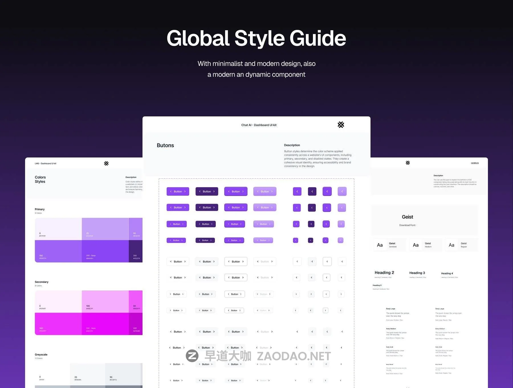 20251202zo36q 20251202zo36q