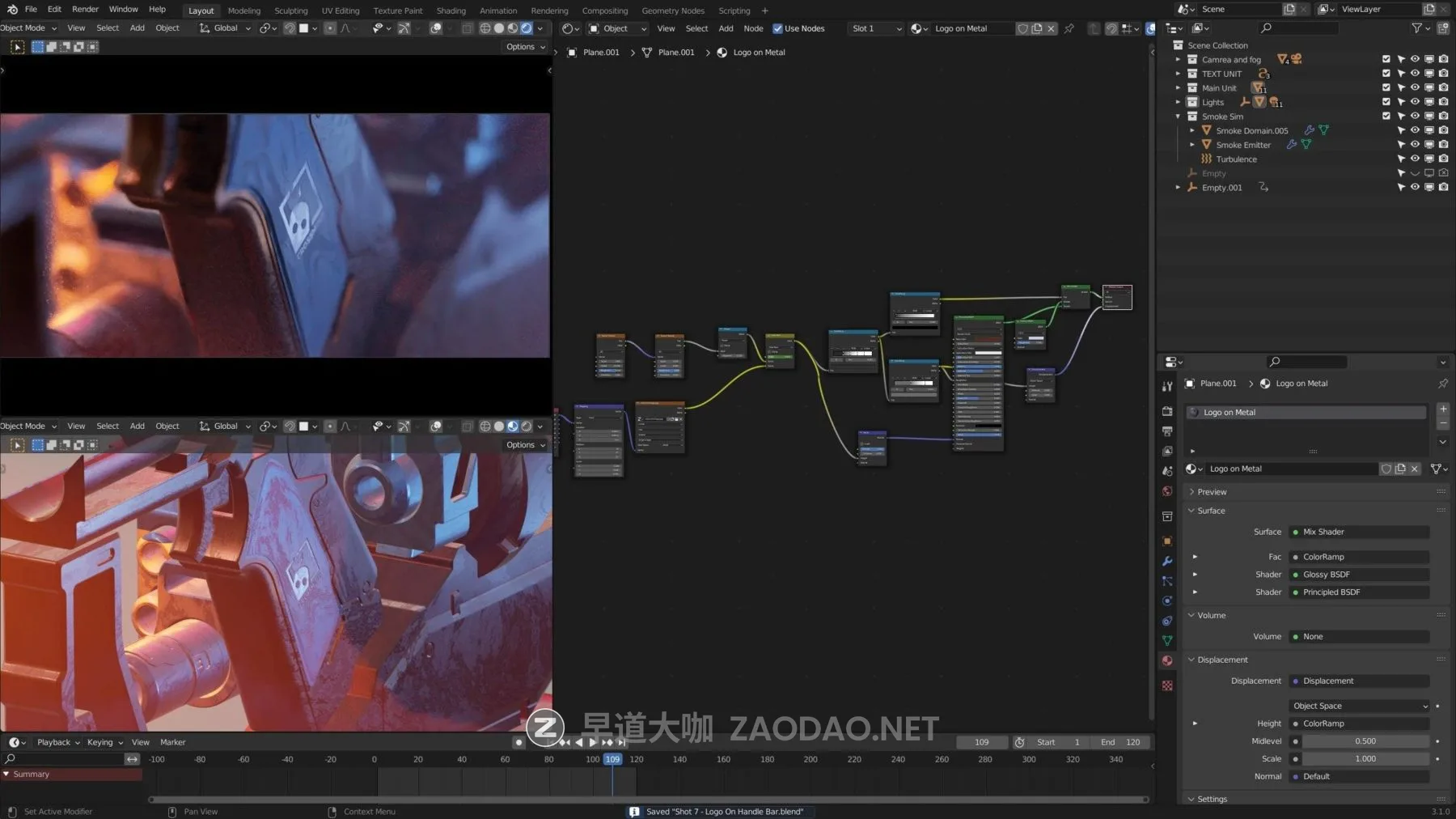 2025120309zxl 2025120309zxl