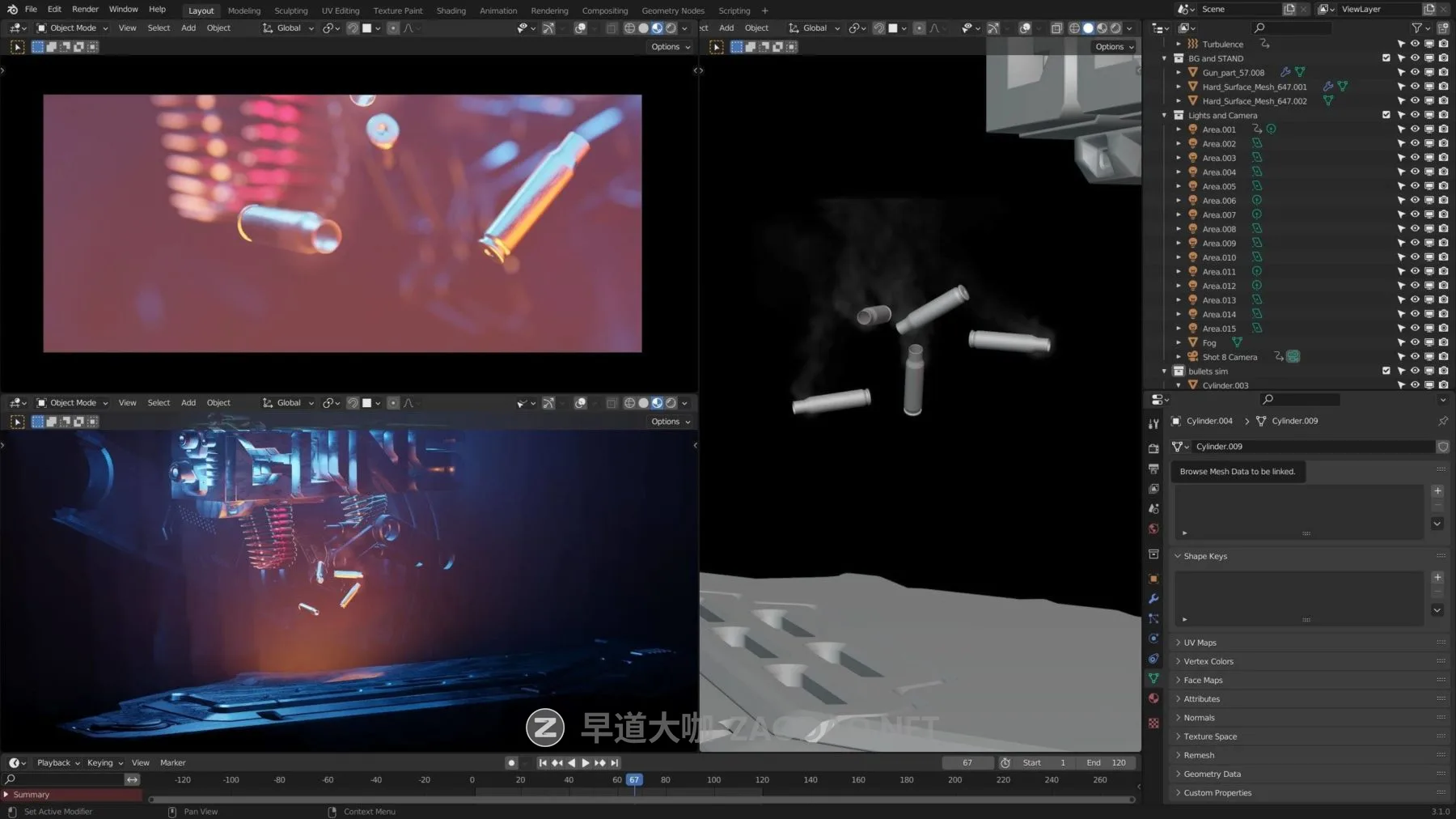 20251203463eq 20251203463eq