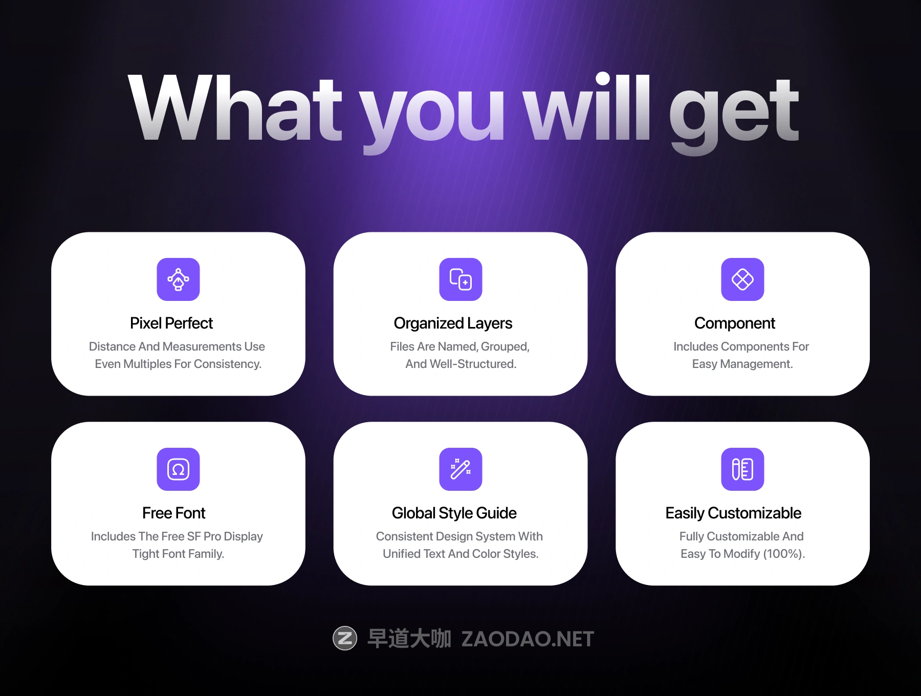 202512036kqka 202512036kqka