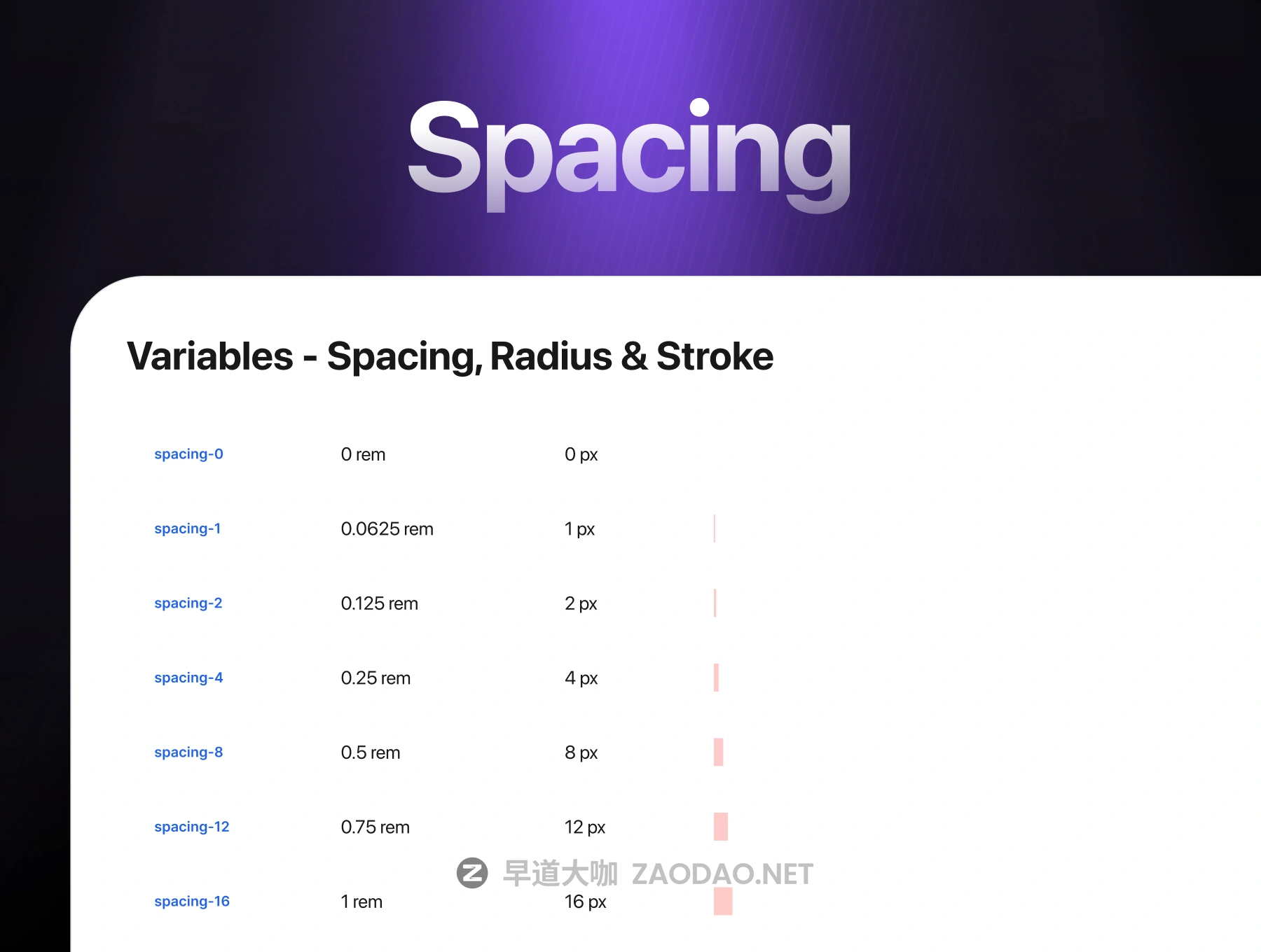 202512037mih2 202512037mih2