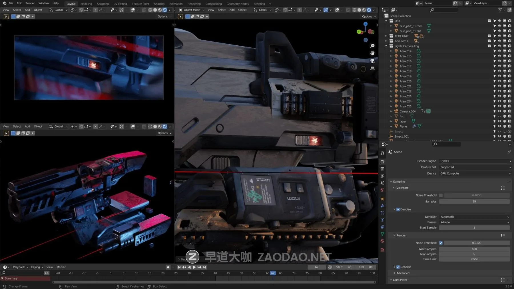 202512039suqi 202512039suqi