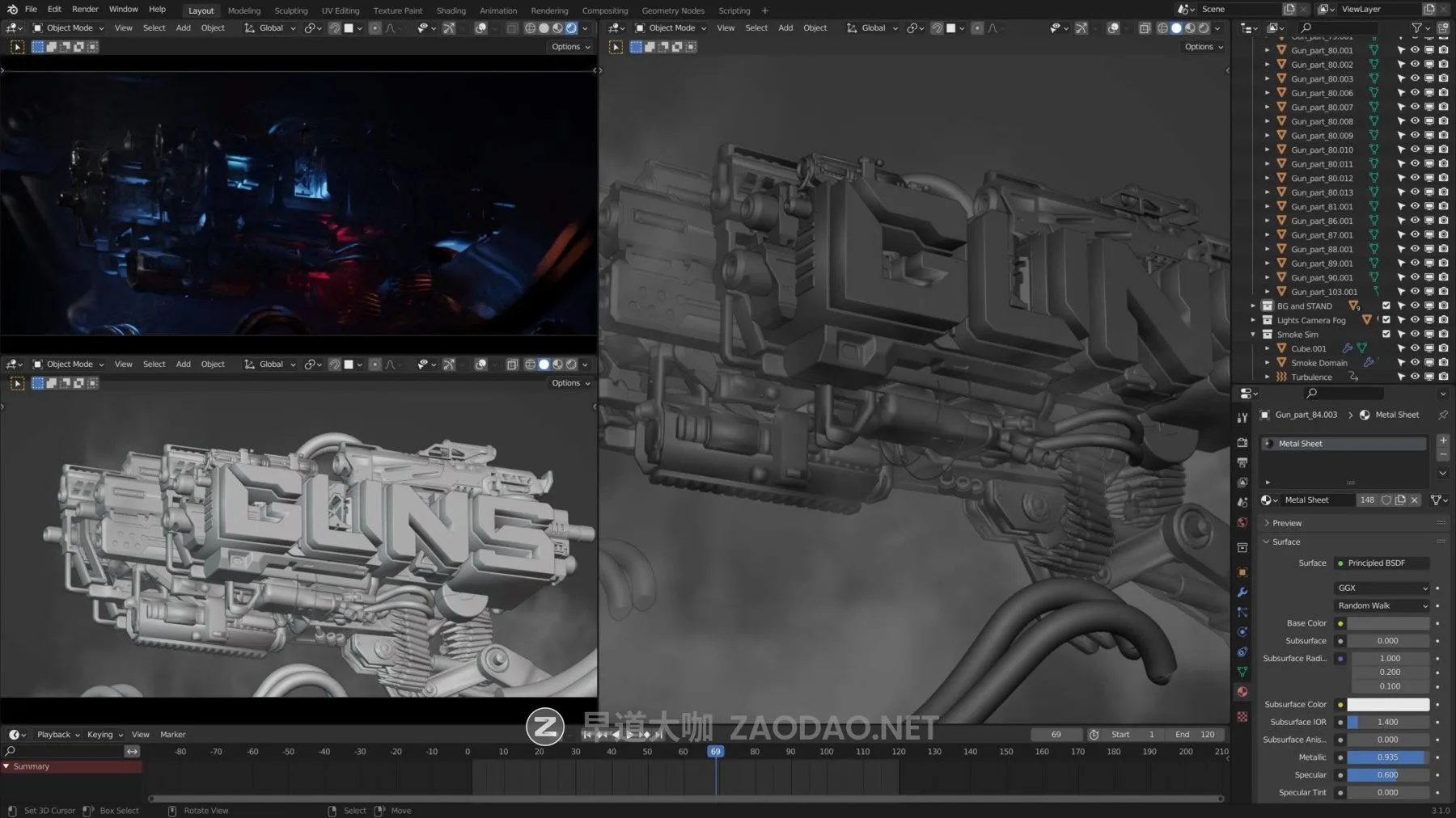 20251203bw91a 20251203bw91a