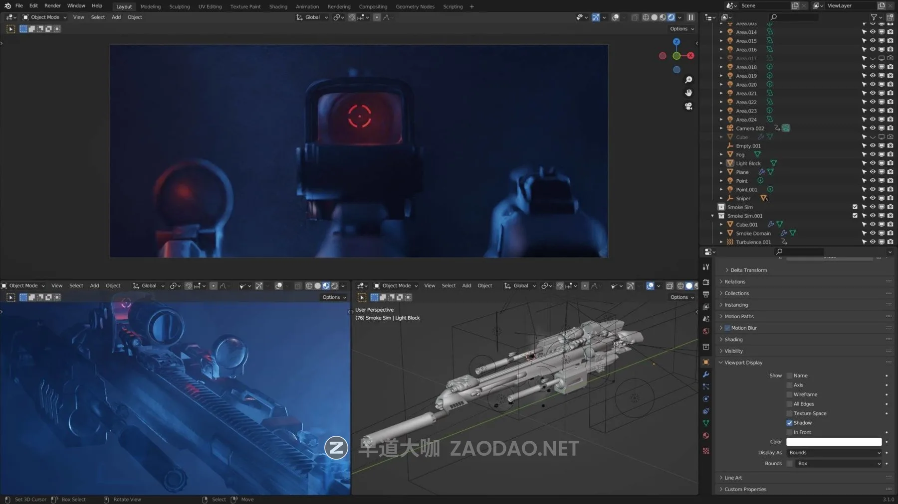 20251203hl6un 20251203hl6un