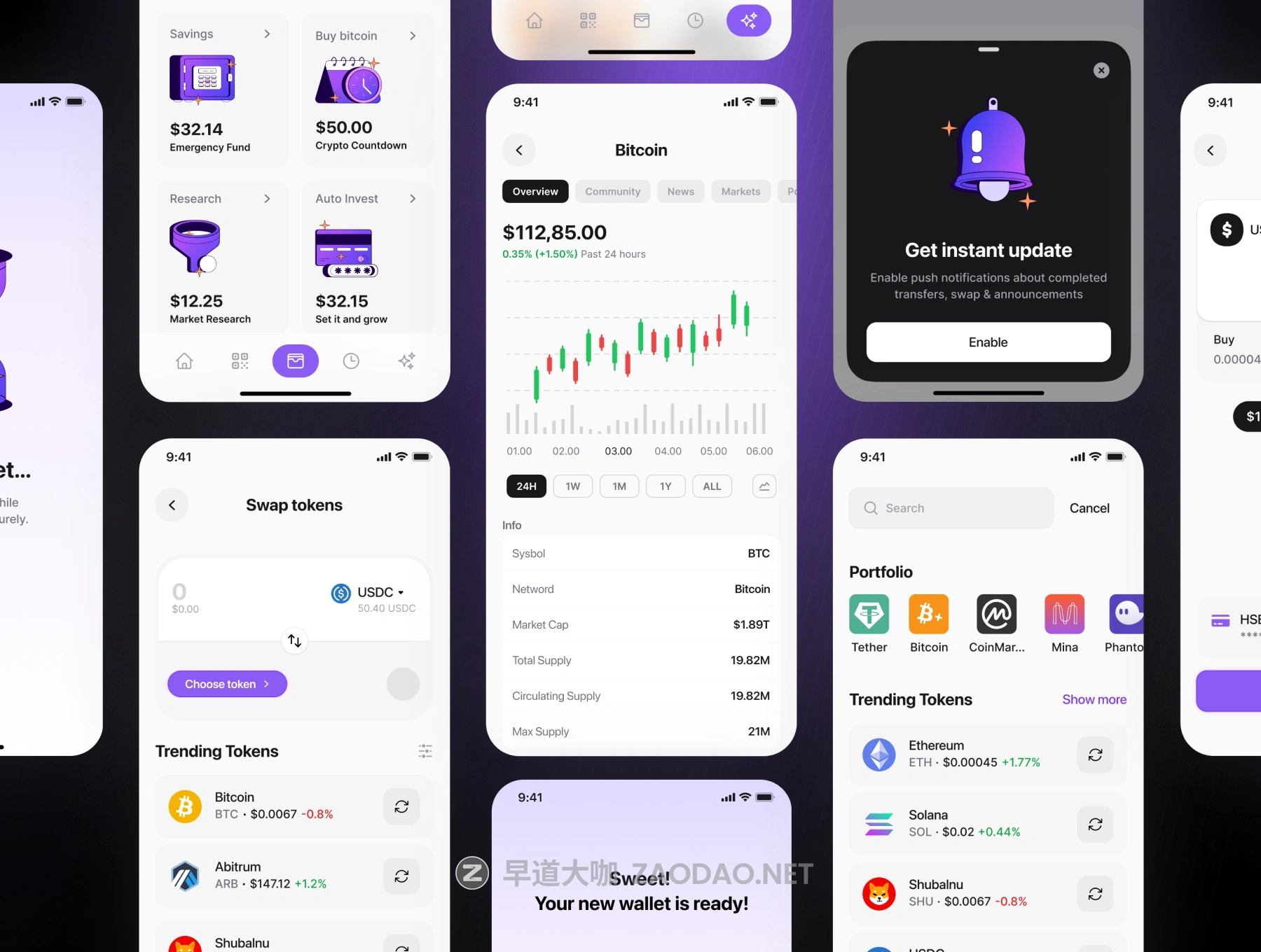 20251203j6ijy 20251203j6ijy