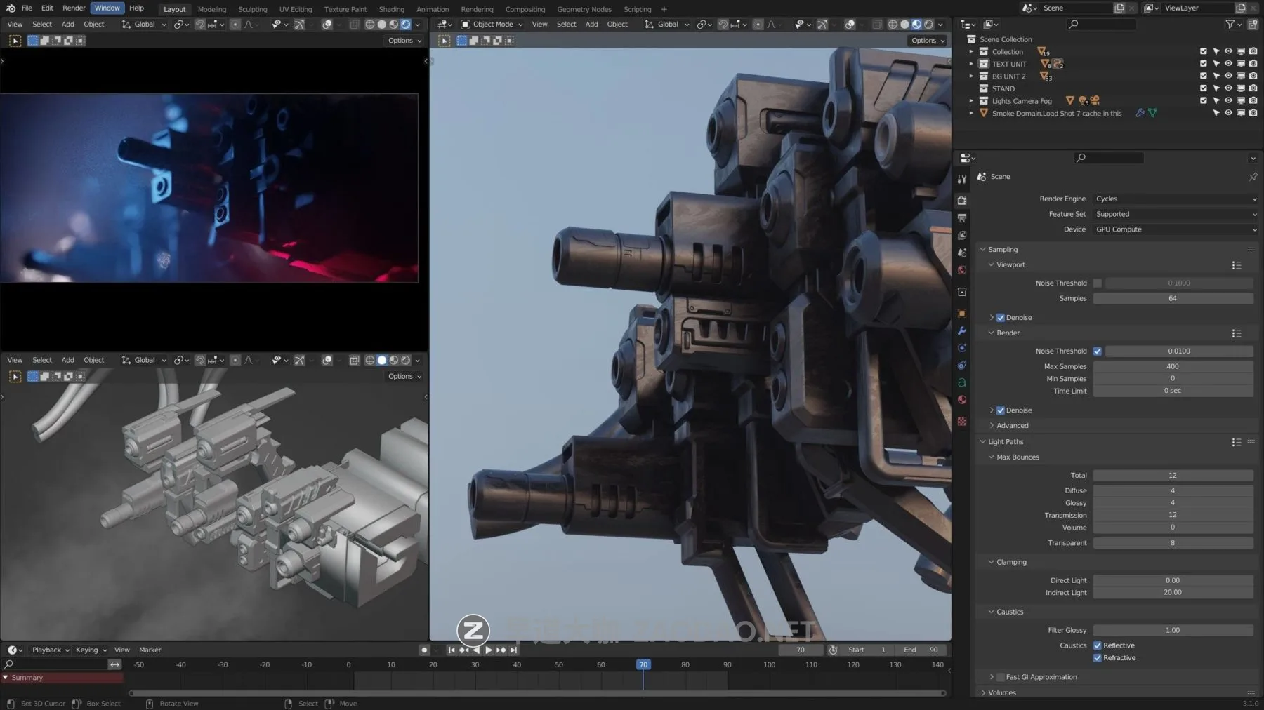 20251203ks9k2 20251203ks9k2