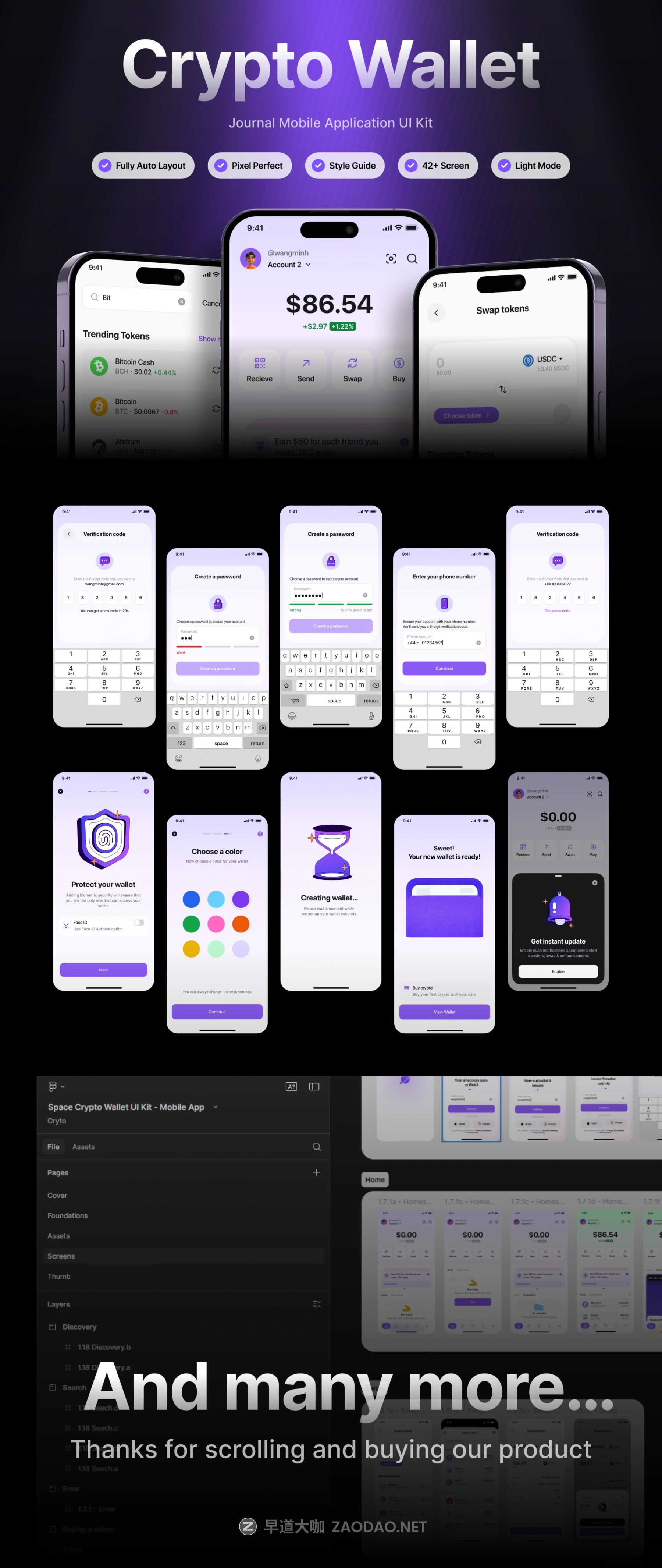 20251203ntvz7 20251203ntvz7