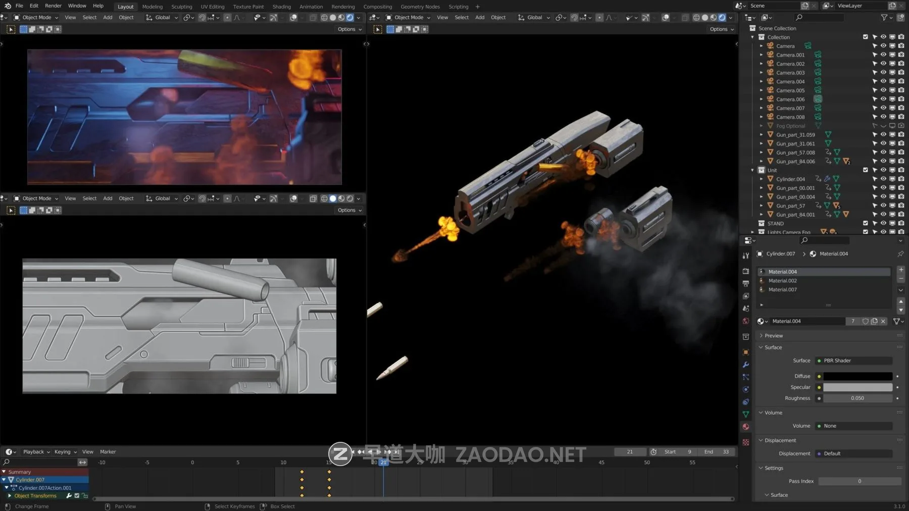 20251203p3awx 20251203p3awx