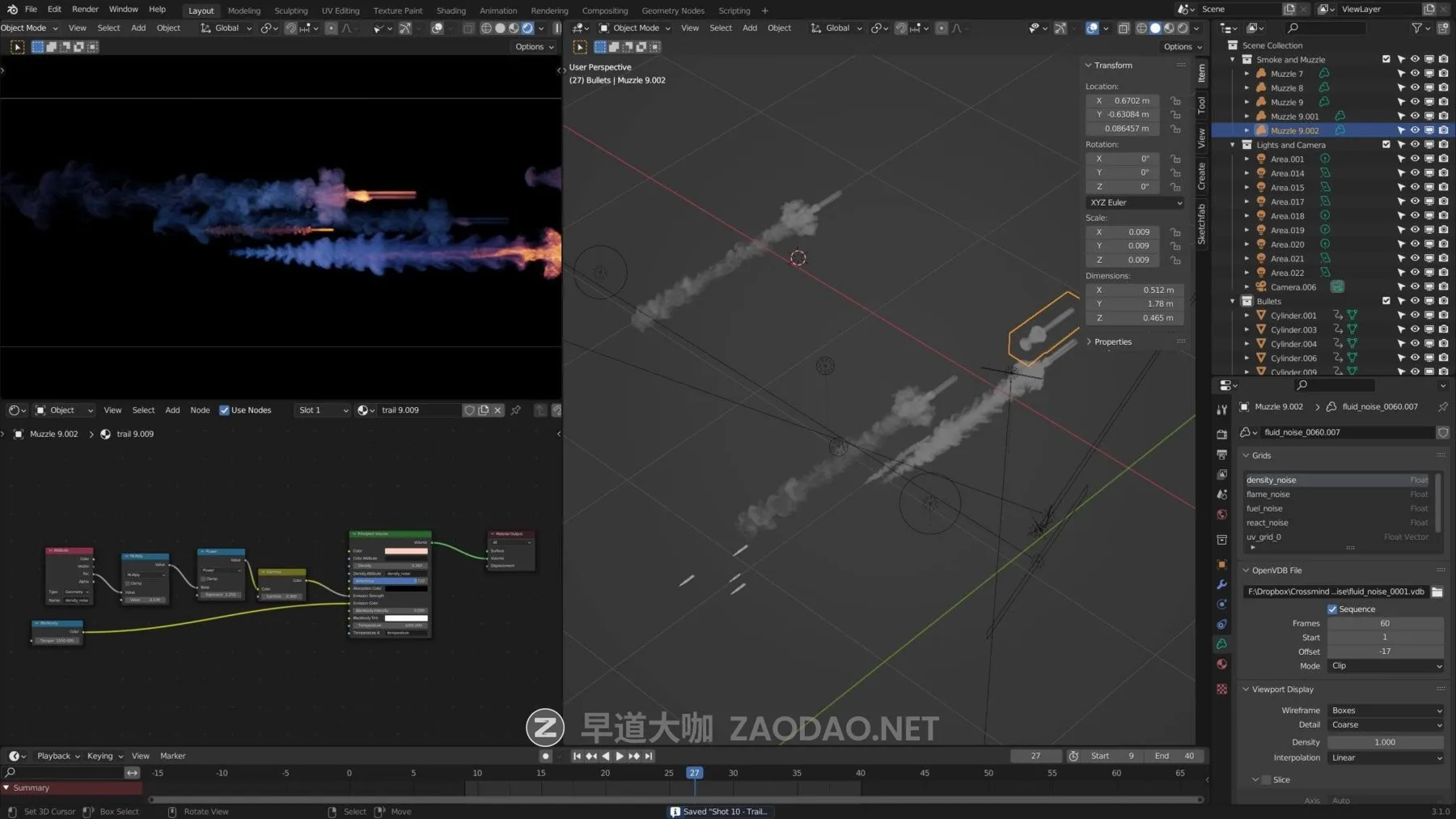 20251203pe2op 20251203pe2op